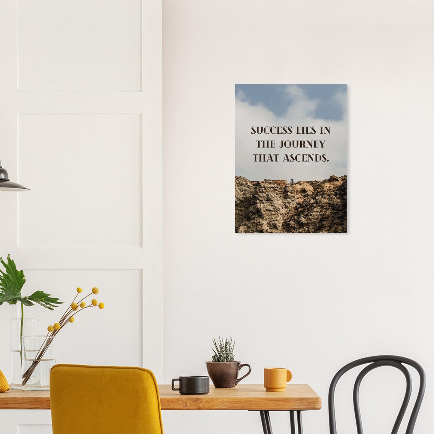 6c350e54-bb61-4731-b0c6-6da1610e6ca6