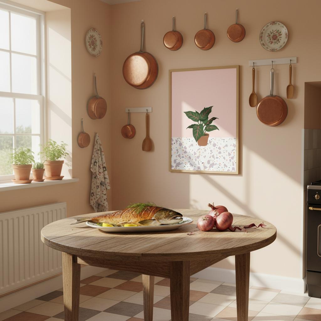 82ae93b1-4ac8-4b3d-ab6b-7eff45b68704