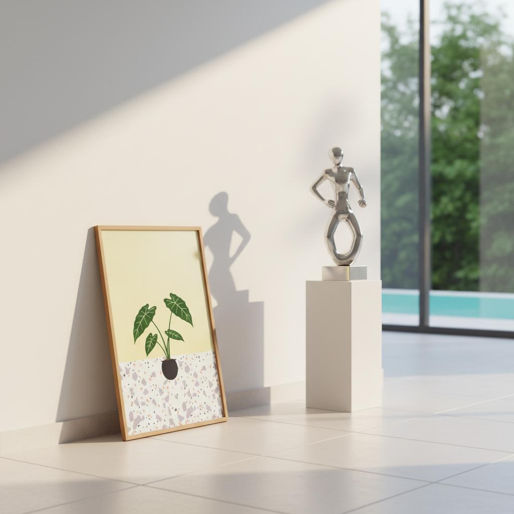 849c7822-bc42-4ab3-9b70-d8919eb49b3a