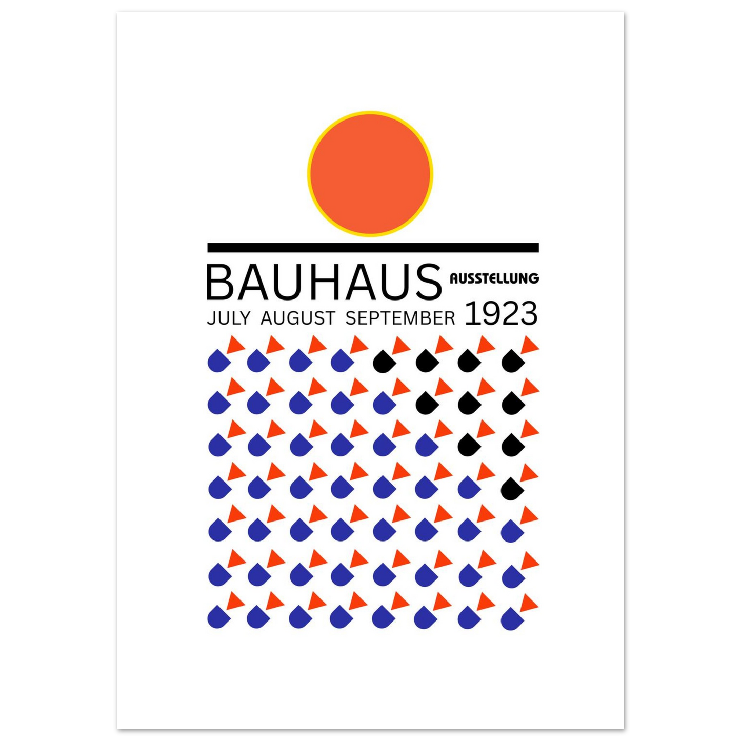 865fd552-a795-415b-aeb5-6caca936b002