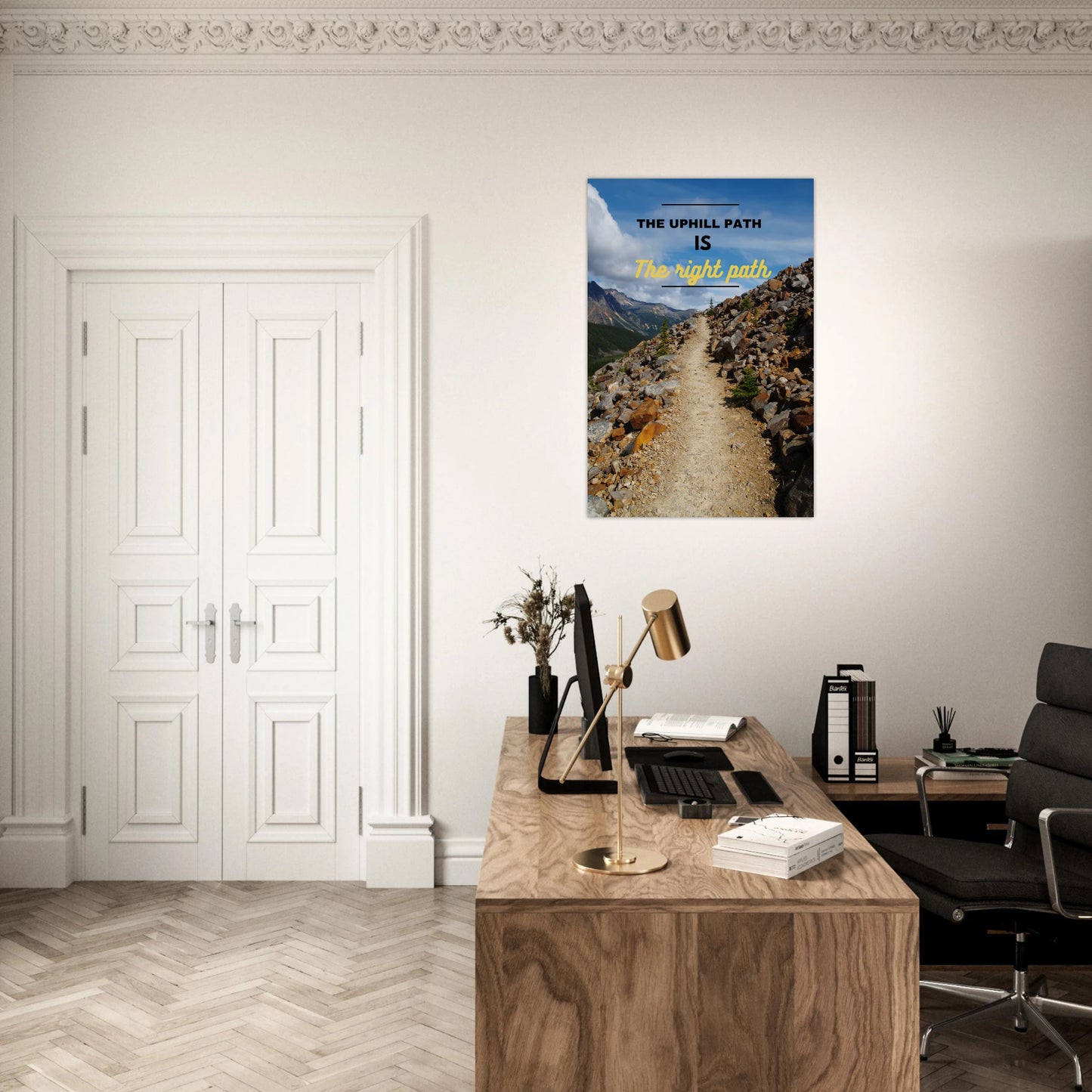 98a3d448-c461-4e9e-a59e-51f8c25ad7ce