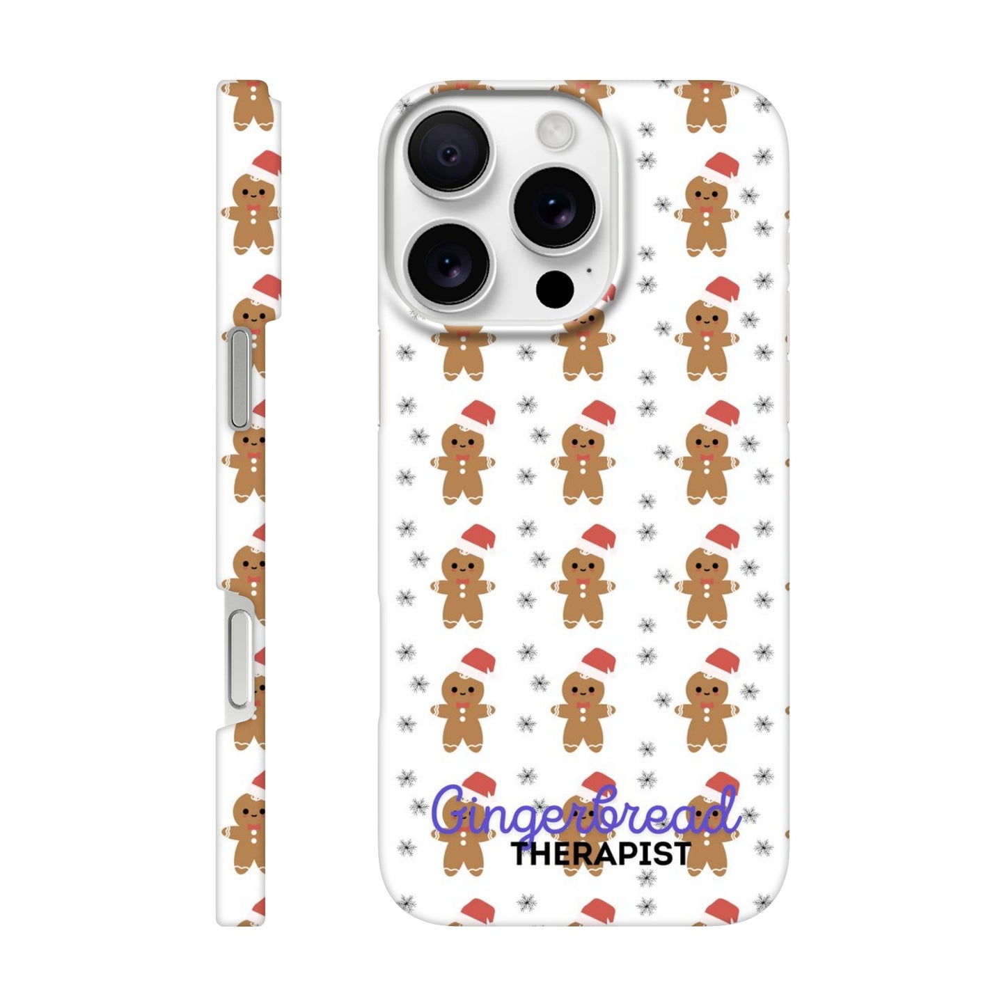 ce8b236d-f2e9-4608-810e-9e6e46e9b51e