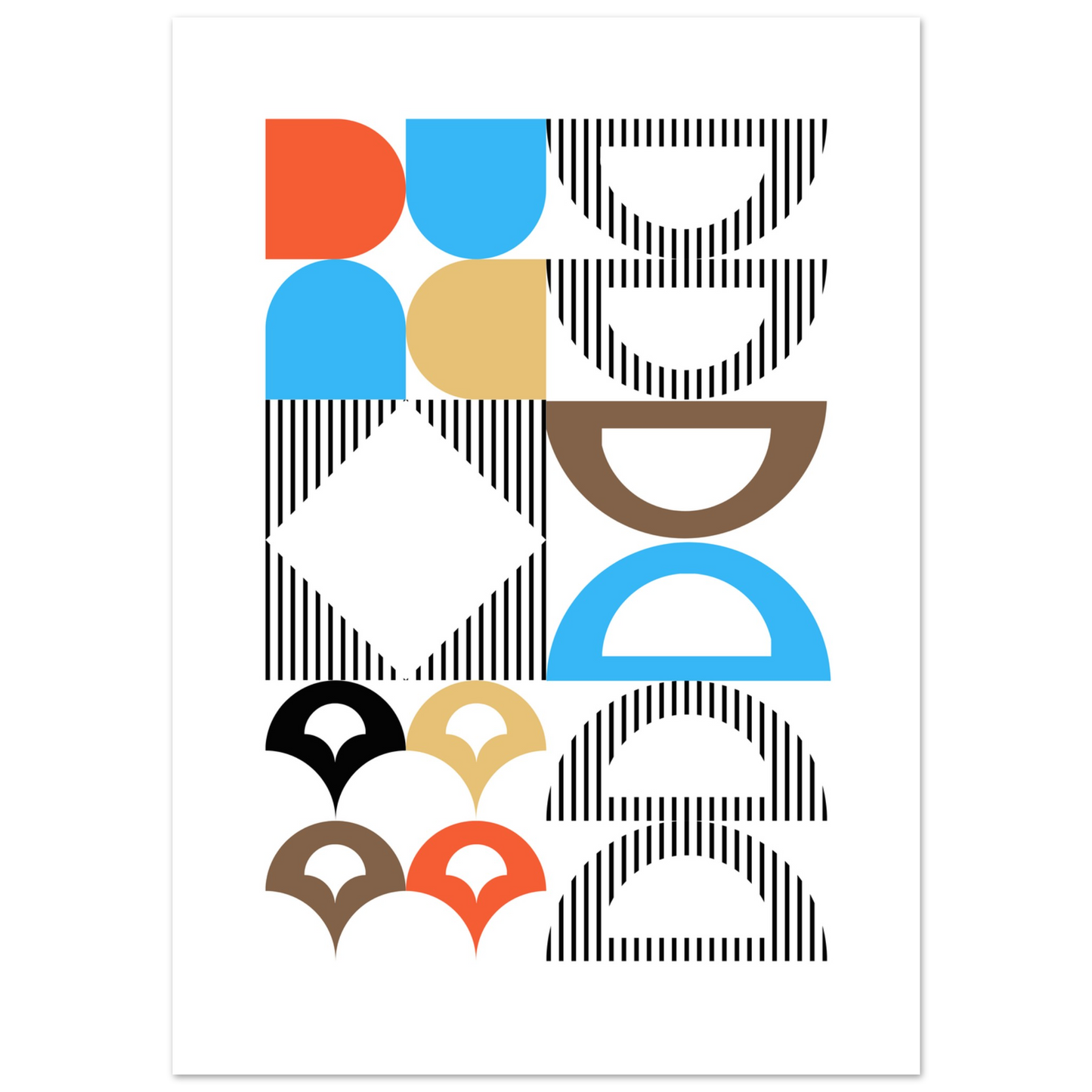 d81027dc-2df4-4303-b482-3546396f63a1