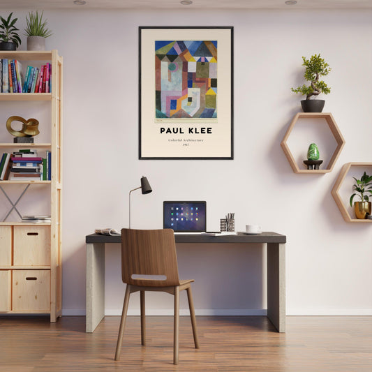 Designed in Europe: The Philosophy Behind Aesteo