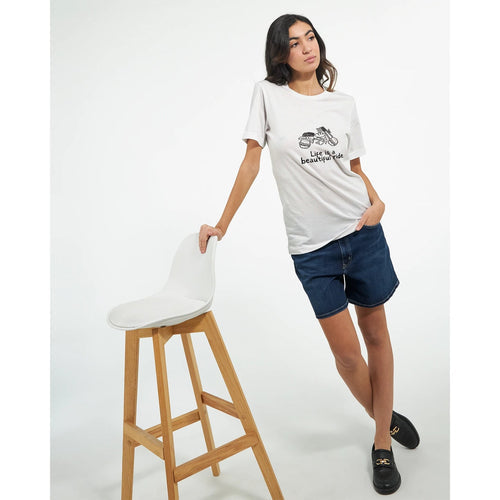 How Our Products Transform Everyday Moments