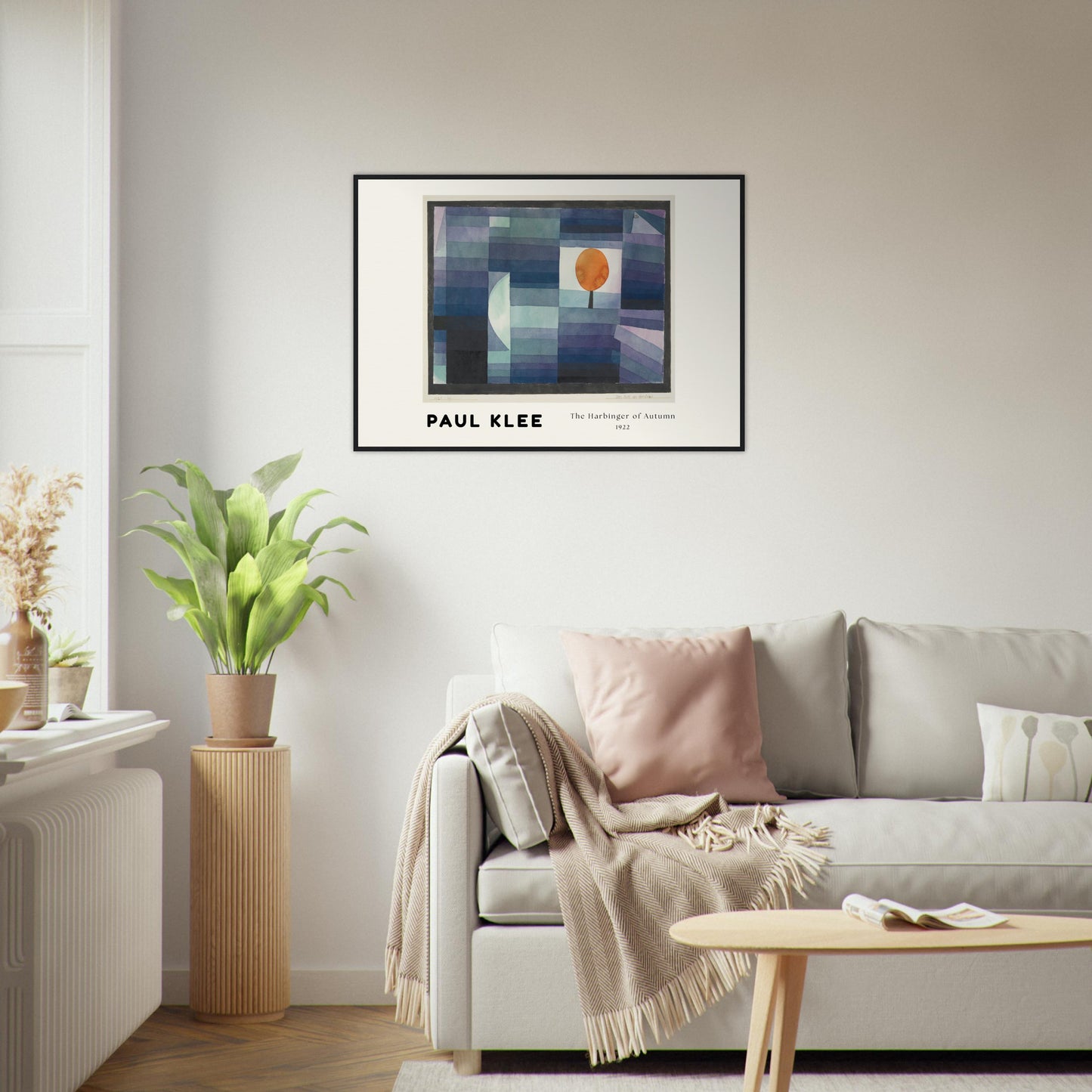 0098db39-bd34-4ef4-8f06-9cca3238c276