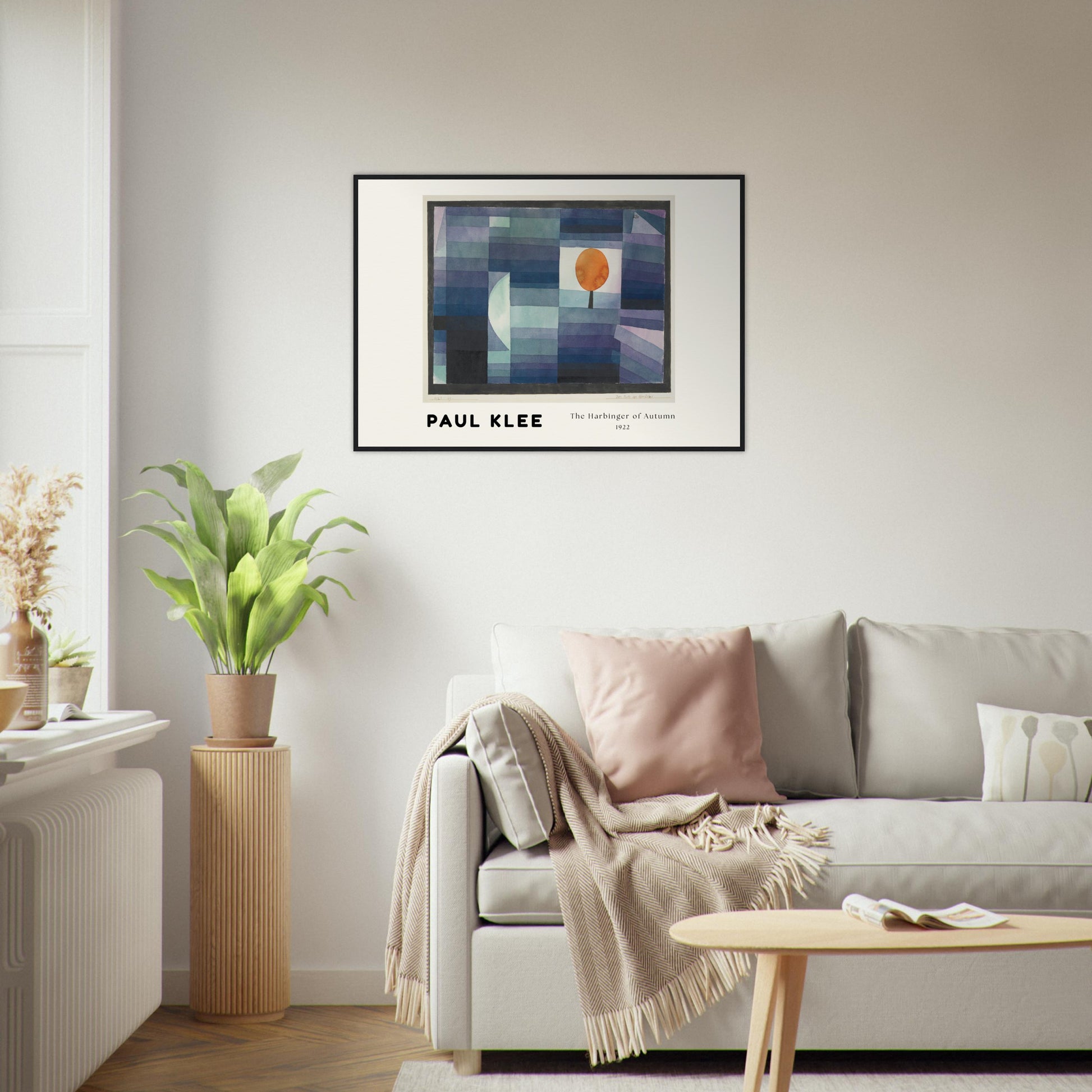 0098db39-bd34-4ef4-8f06-9cca3238c276