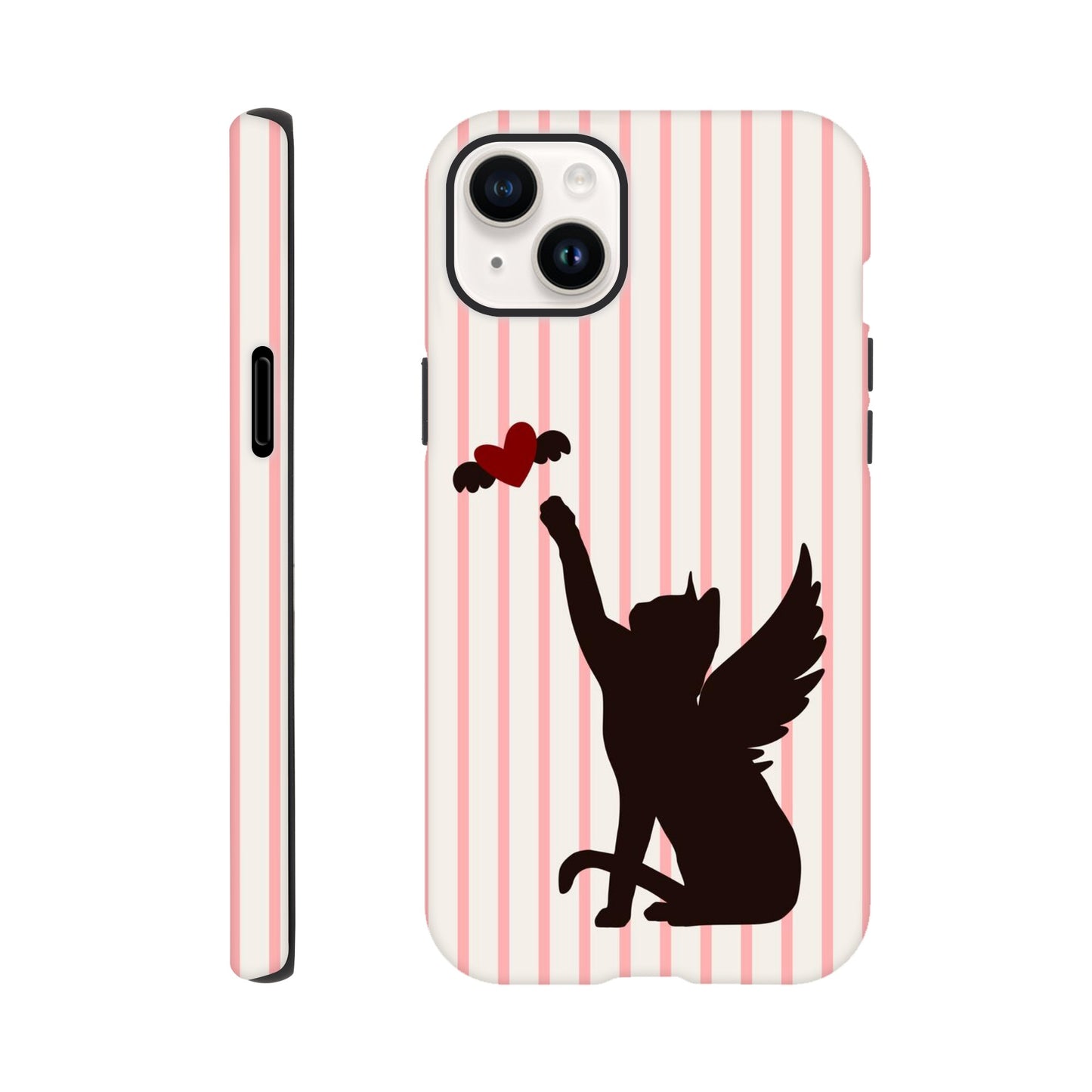 016837c7-57a0-4845-9231-8cde1350de53