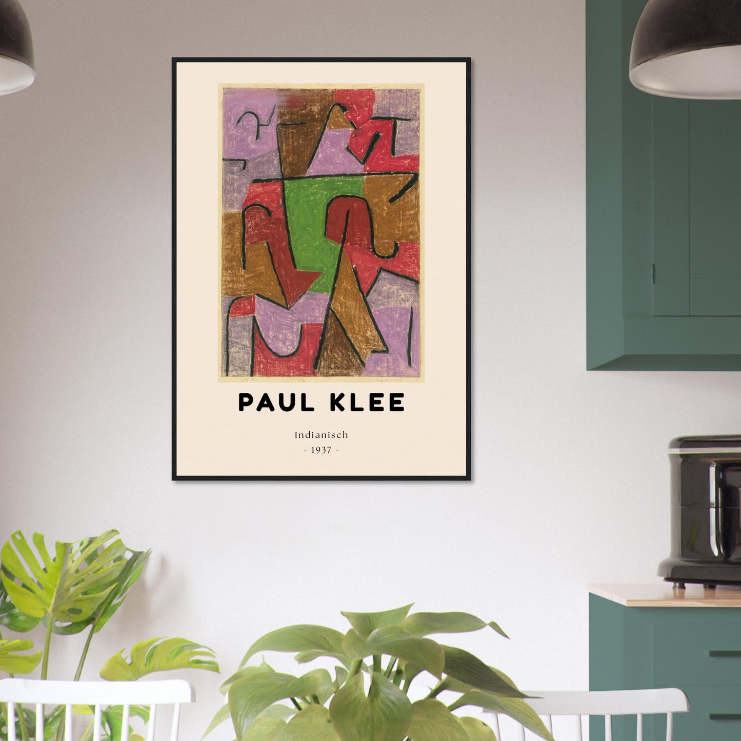 0170cc60-a716-4eb5-af55-23f27a711f17