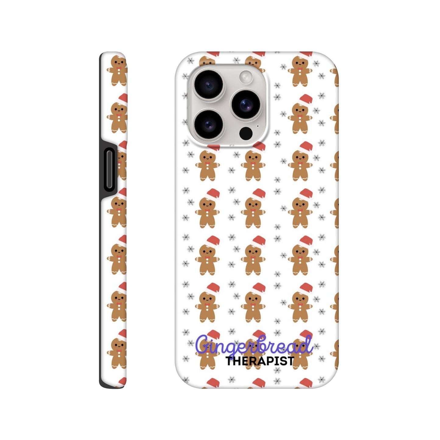 01941024-62c8-4f7e-90f9-a8697db6f40b