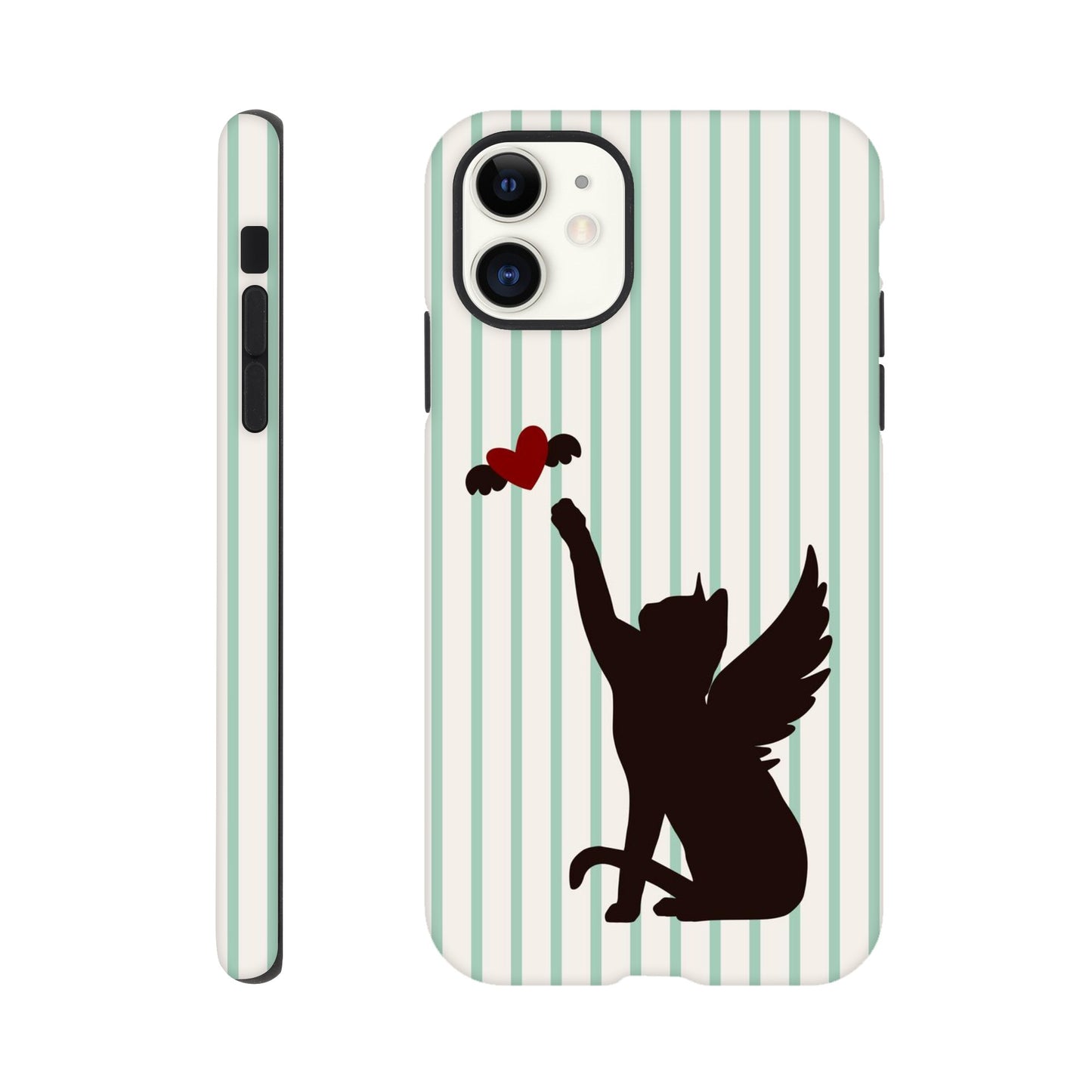 01c17c2a-4c9b-4b4a-924e-da6face04d64