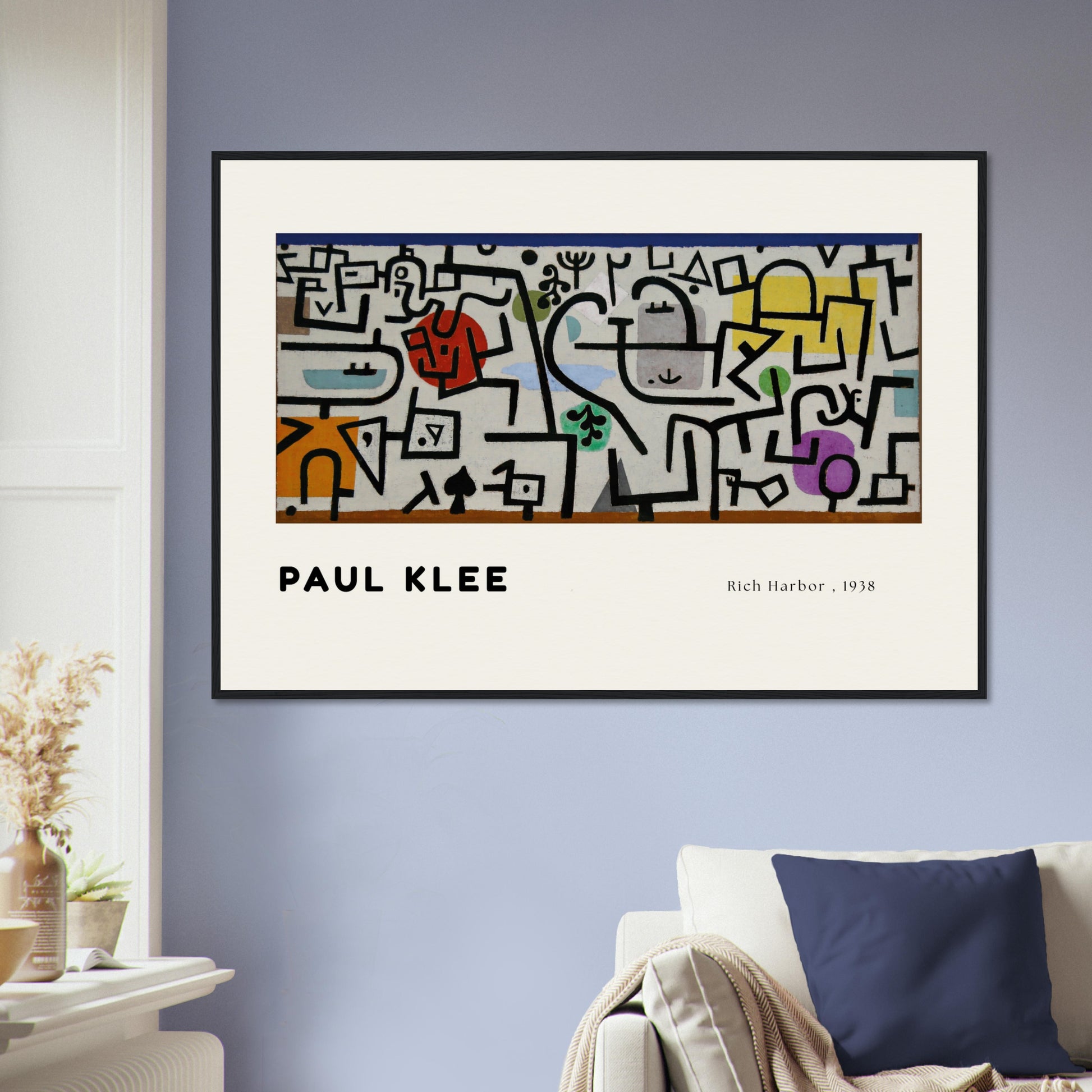 01cd9d96-785c-4677-9408-0d6e5102829d