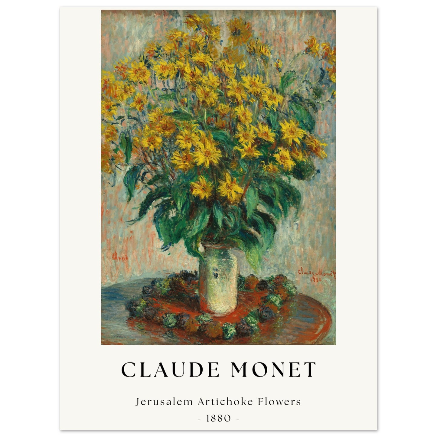 026c6a32-7fd6-4a22-9b8f-ba5285240c48