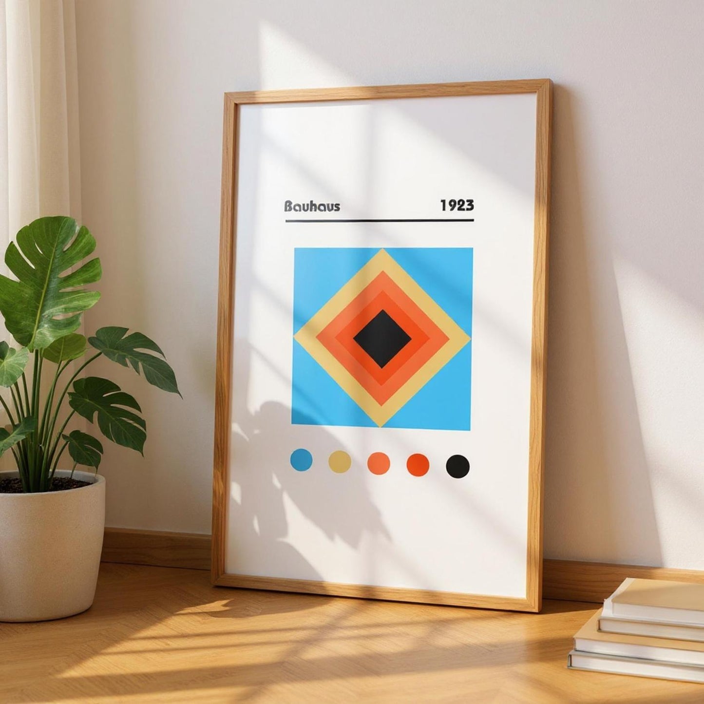 02f15bed-add4-4d28-8442-546ce5768e64