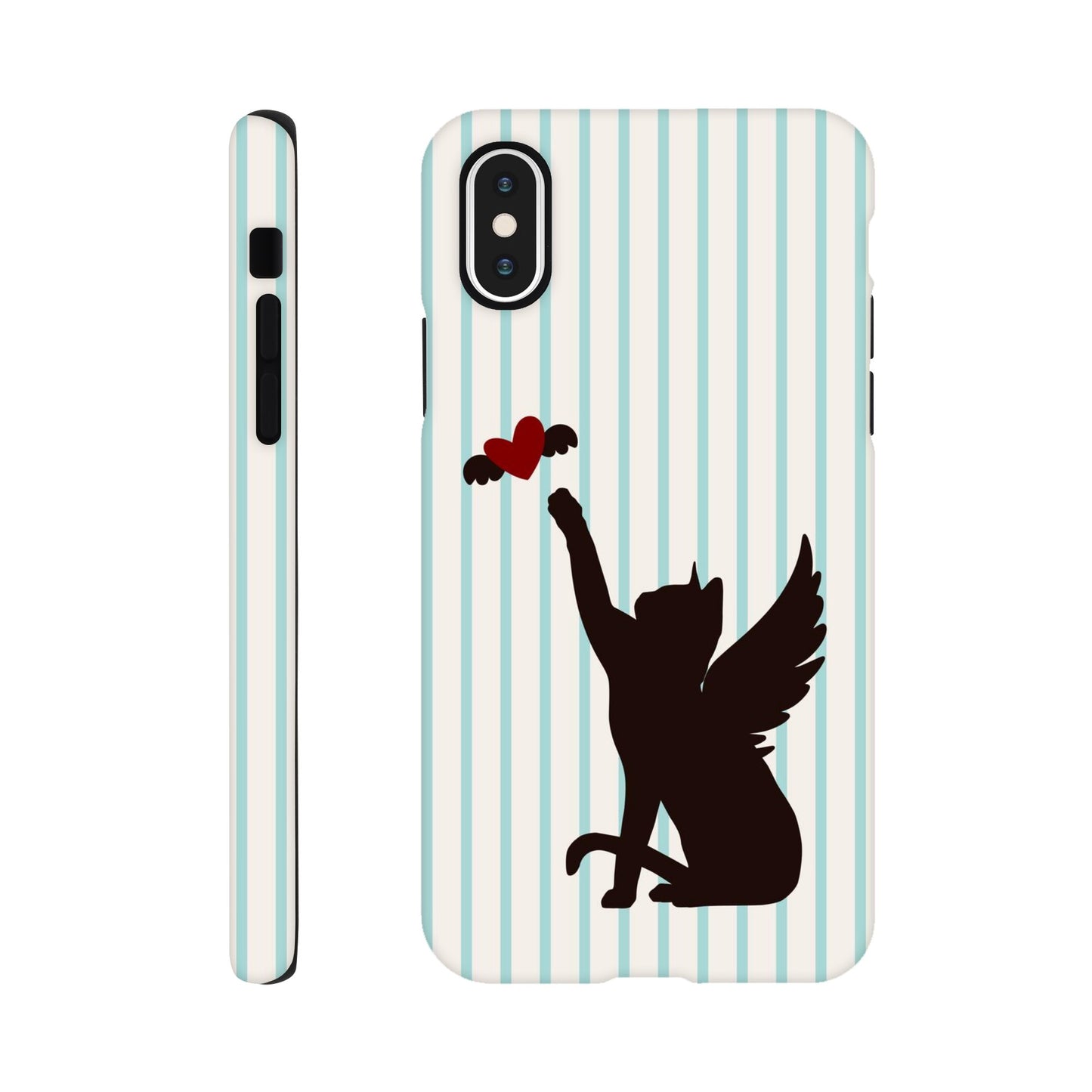 0307c8f8-a46d-4f2a-b4c3-d5fb85ce1f0e