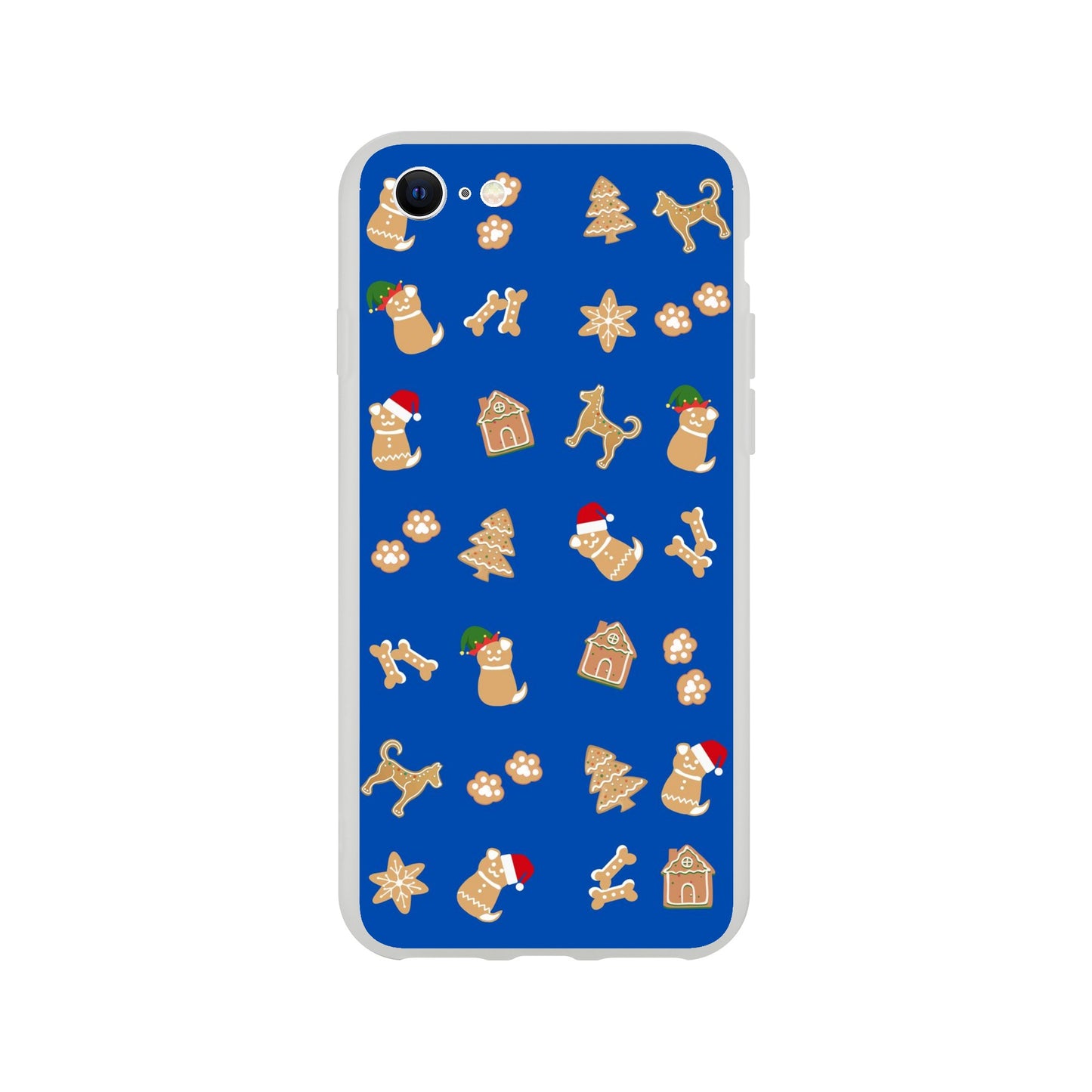 03ec3c75-d3f0-4782-8c36-8b2f14a48246