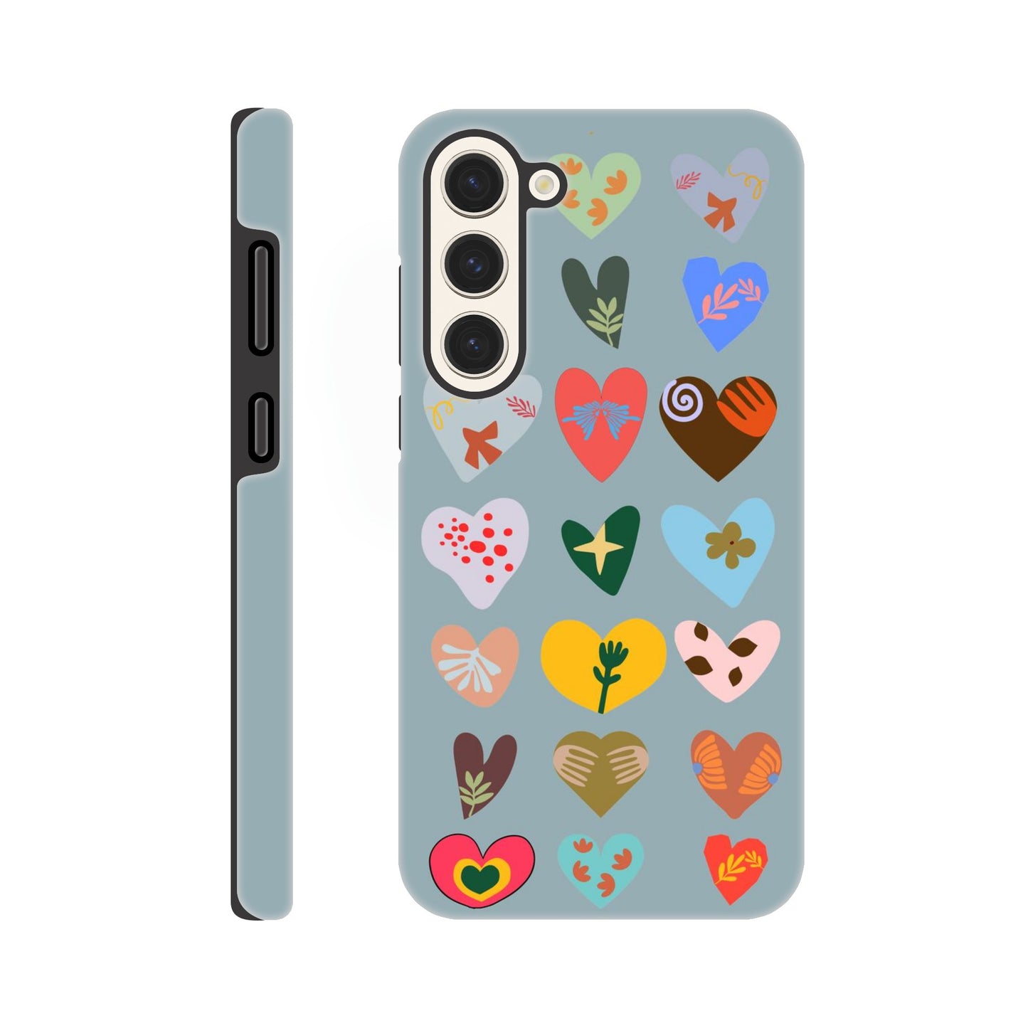 043cf32e-1a48-456e-847f-e5e53b46e2fd