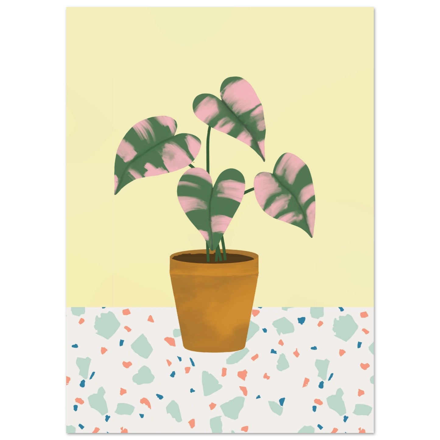 0523f51c-554a-401a-8024-ed67fc1cd43e