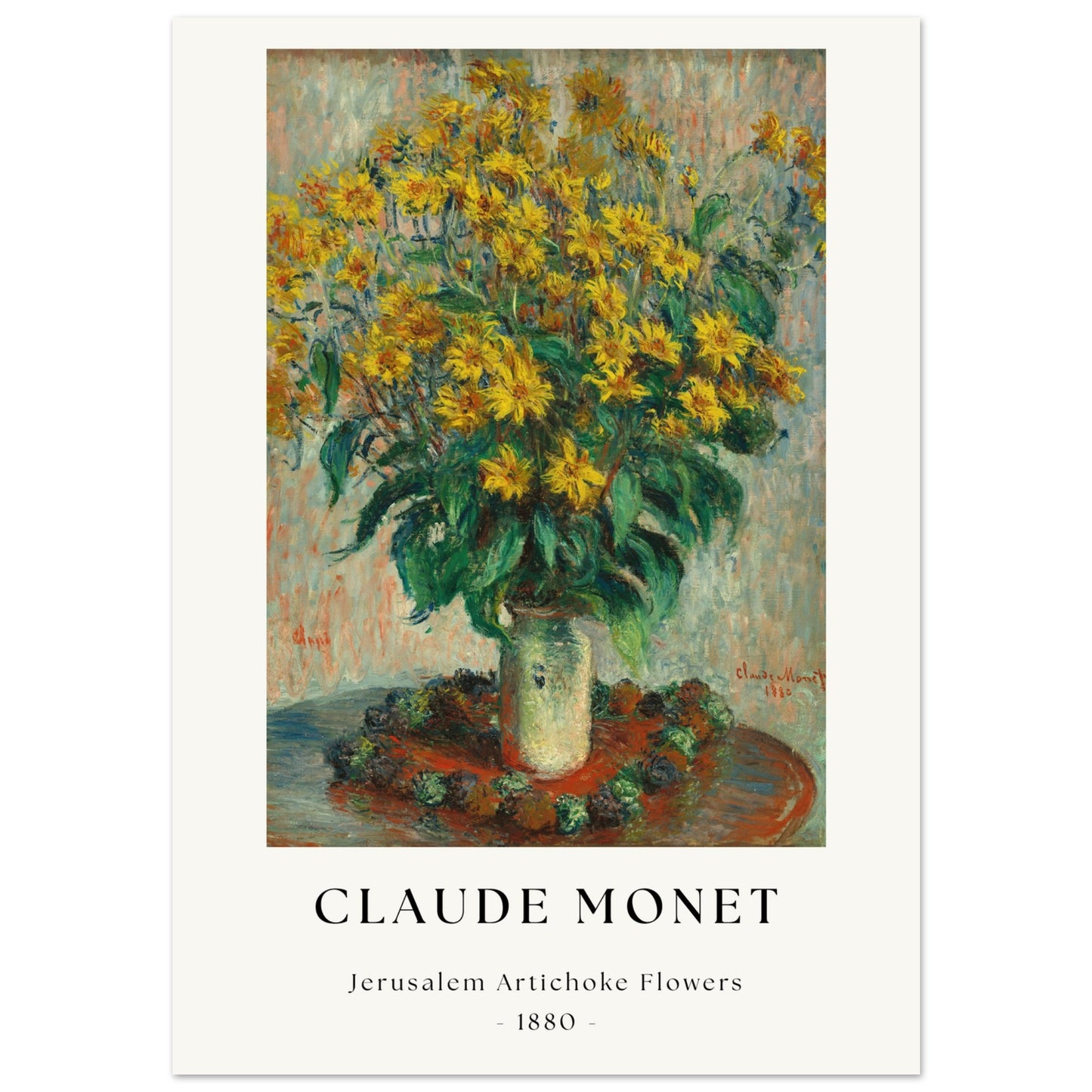 05c9b0d7-8030-4763-9cfb-5525e6f7e05c