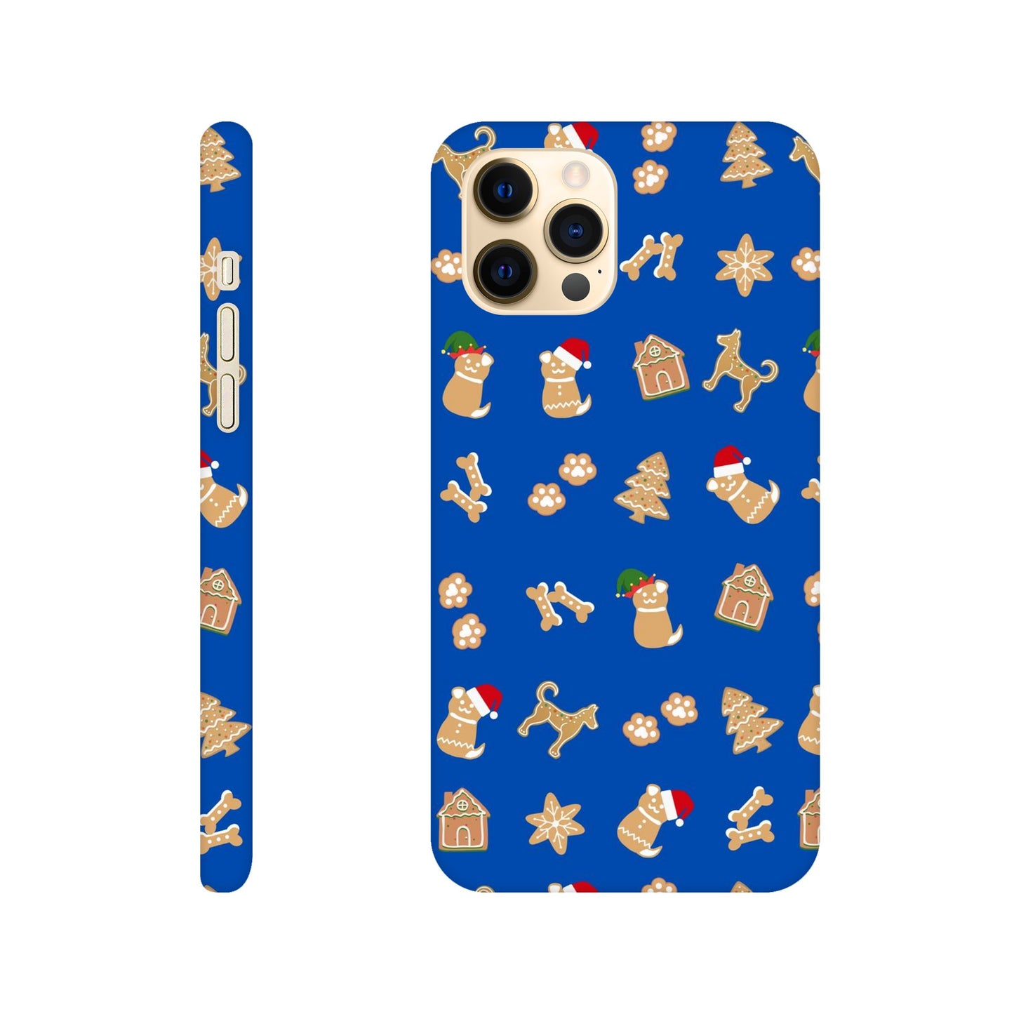 062b65d8-2f62-4553-aa57-bf7f5adf2fc5