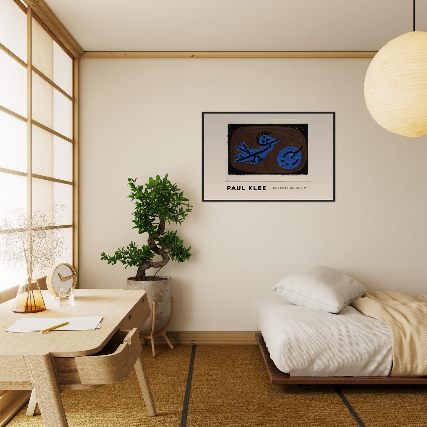 073d6ec4-ac1d-4c42-8af5-fdc03493e5ee