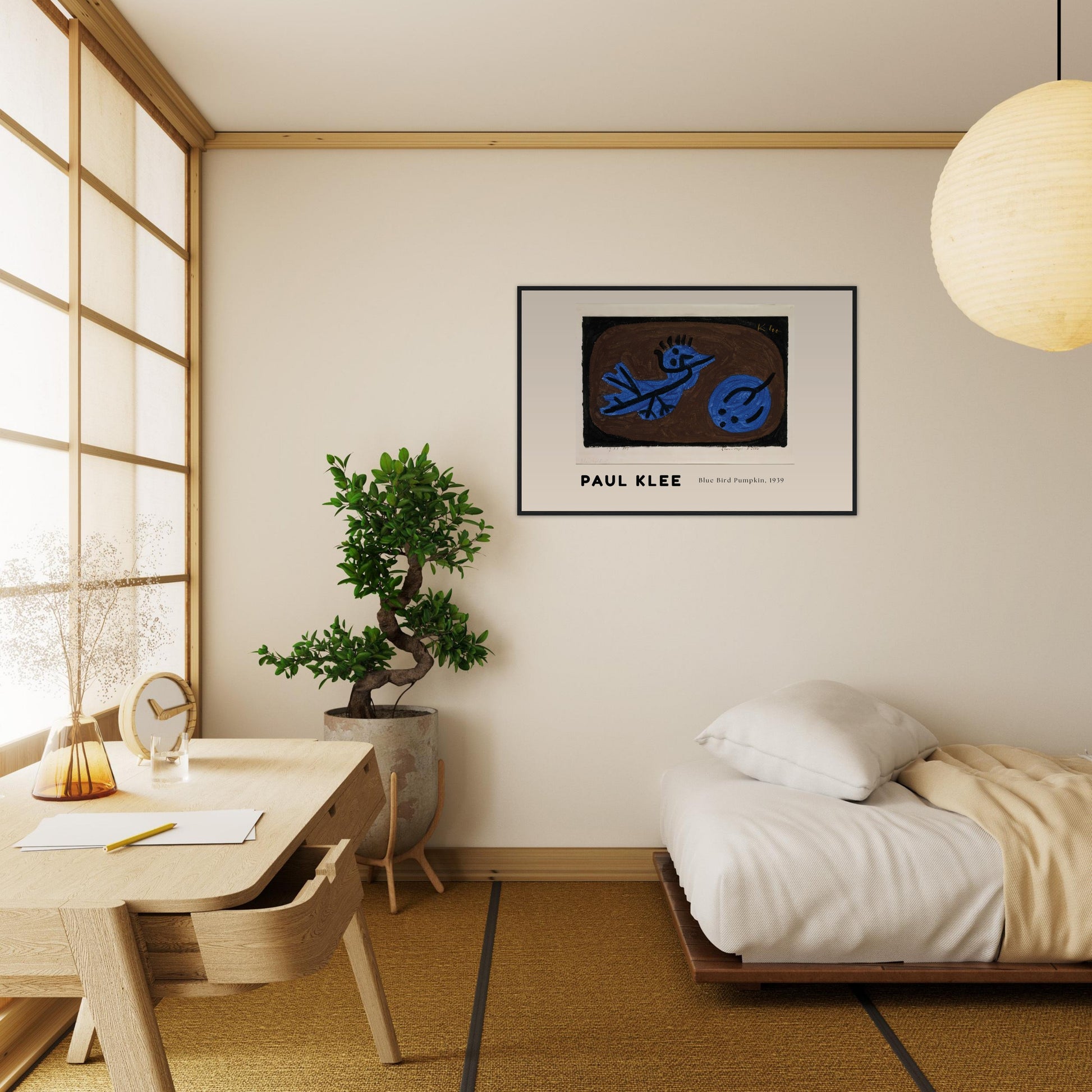 073d6ec4-ac1d-4c42-8af5-fdc03493e5ee