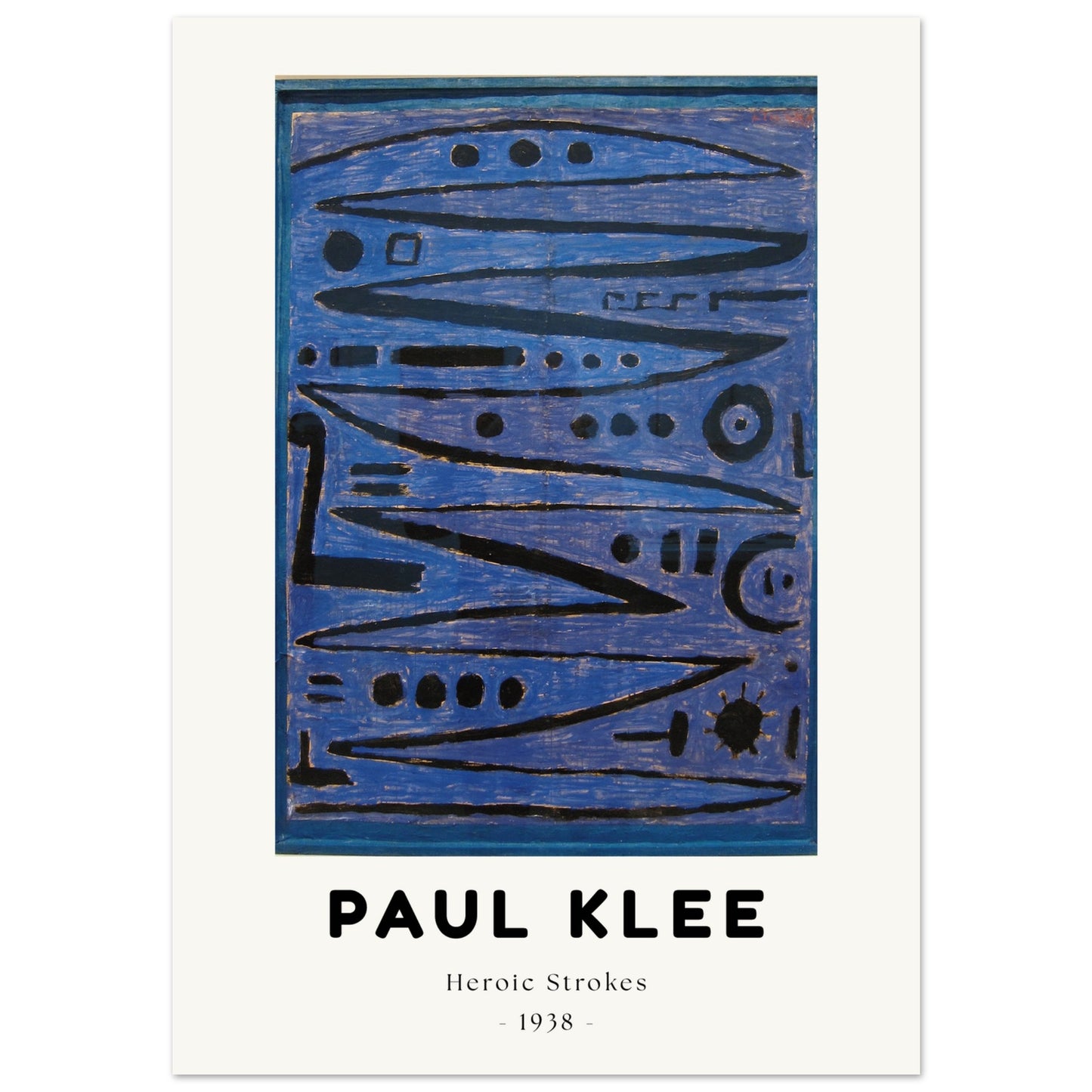 089137c6-8dc4-4ef3-b9ed-eb42ae830bb9