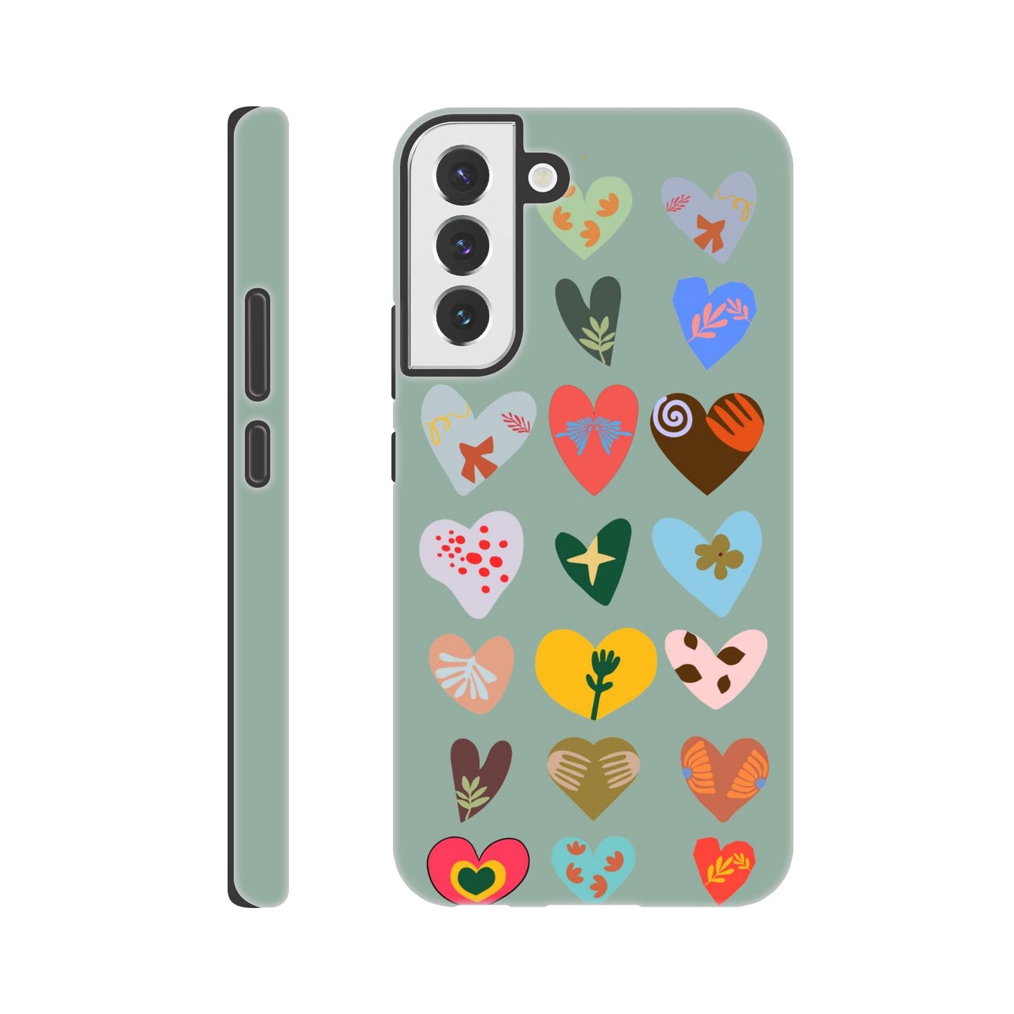 095137d7-0c32-4c5c-bab6-8cff4682514c