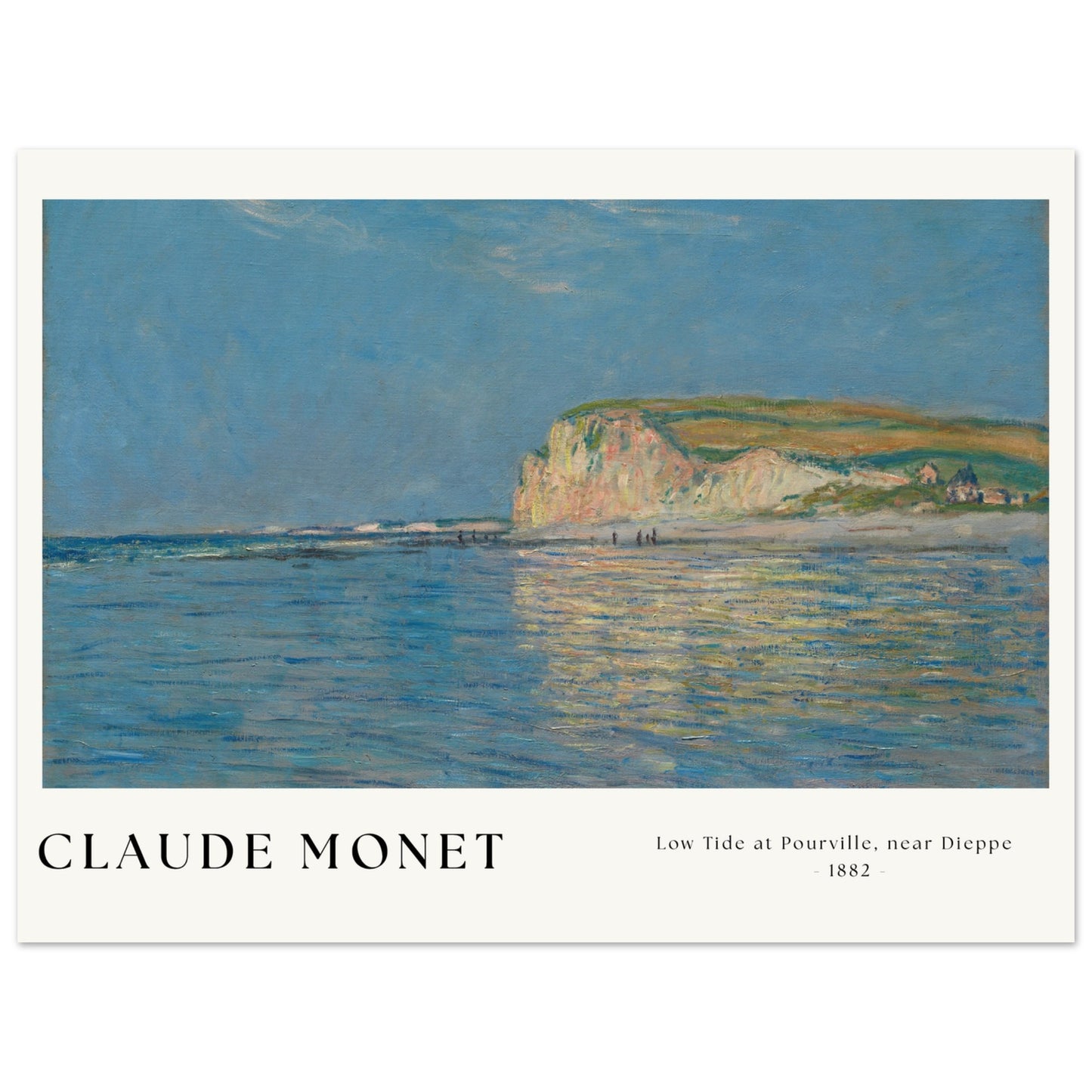 097de744-fd19-40ec-9d31-3bd4de1398a1