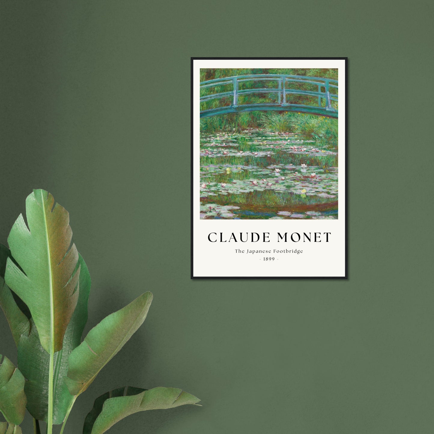 0aef59cc-24e2-4bf0-9104-4ef809aa46b1