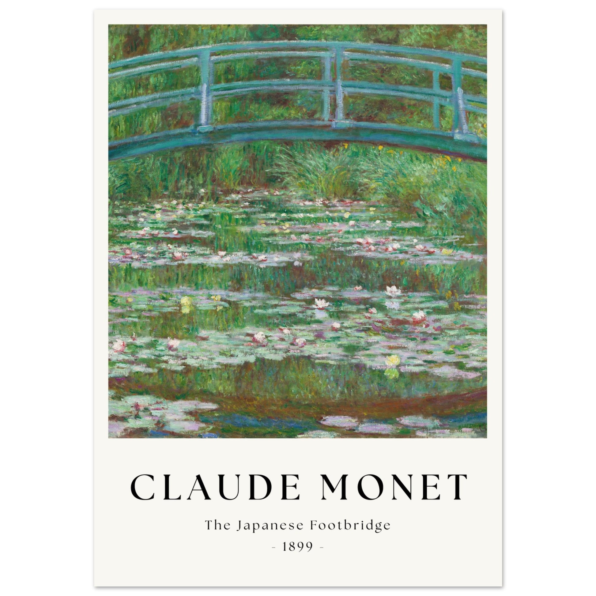 0af20144-2f5a-4a8e-8037-f82cd49ec5bd