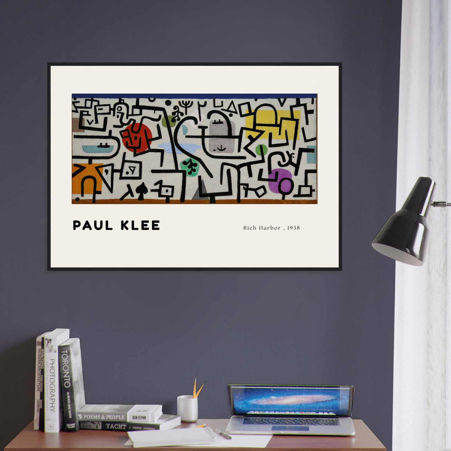 0b54d4cb-2071-4575-bdb1-0ae68f33d8b7