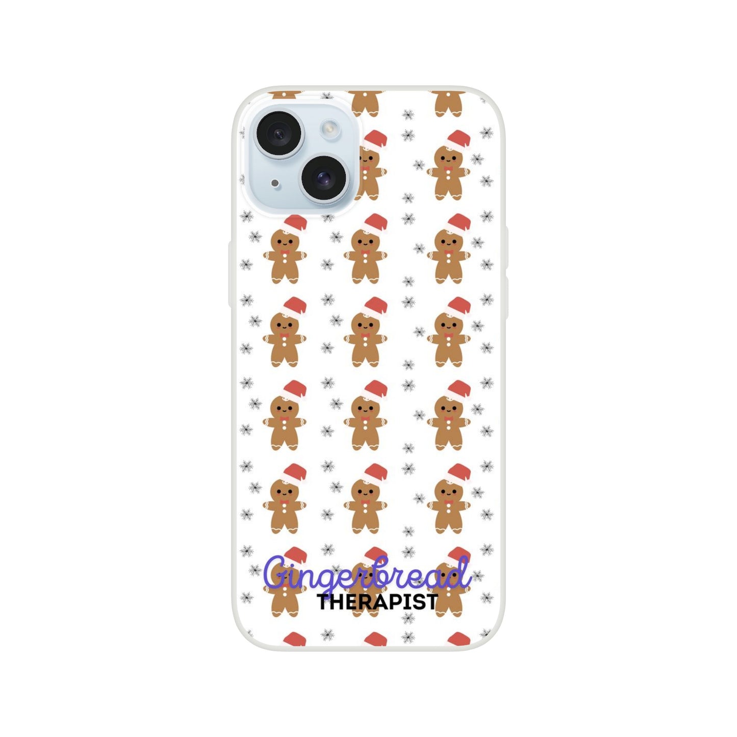 0c08b039-2aea-4725-a069-0a6d835f0198