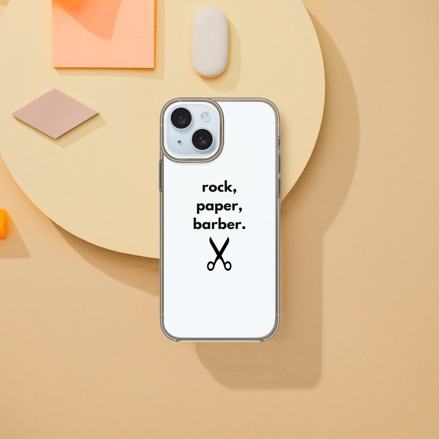 0c146eff-a95e-4567-ba52-ddcbc7d6cc6f