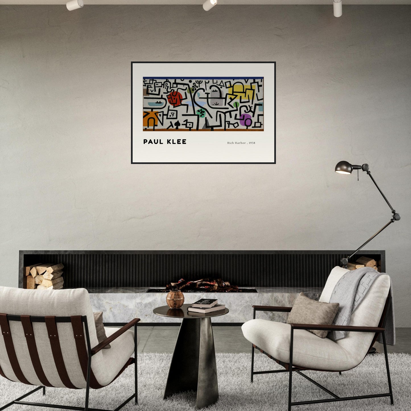 0cc02e62-a44c-4eac-a142-4dbb9511b8e1