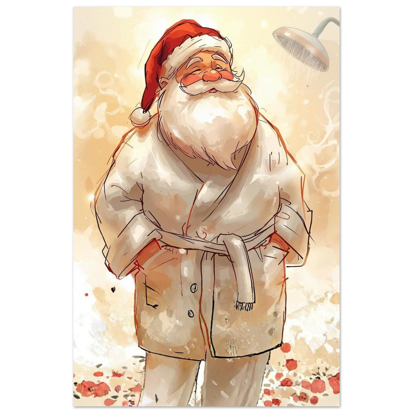 0d5df37e-842f-4a18-af94-376b0cb62c0e