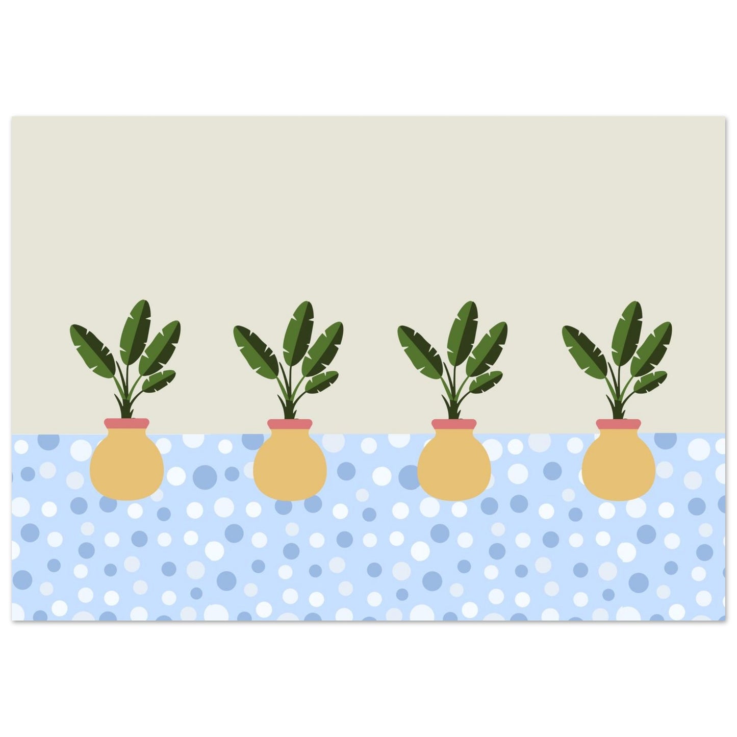 0d702e65-19e8-4886-8bae-6dca3476880f