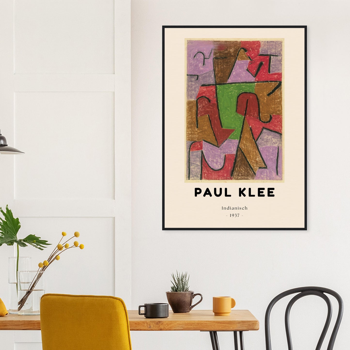 0dae1c52-f4d3-4f96-8291-1f59f4b60252