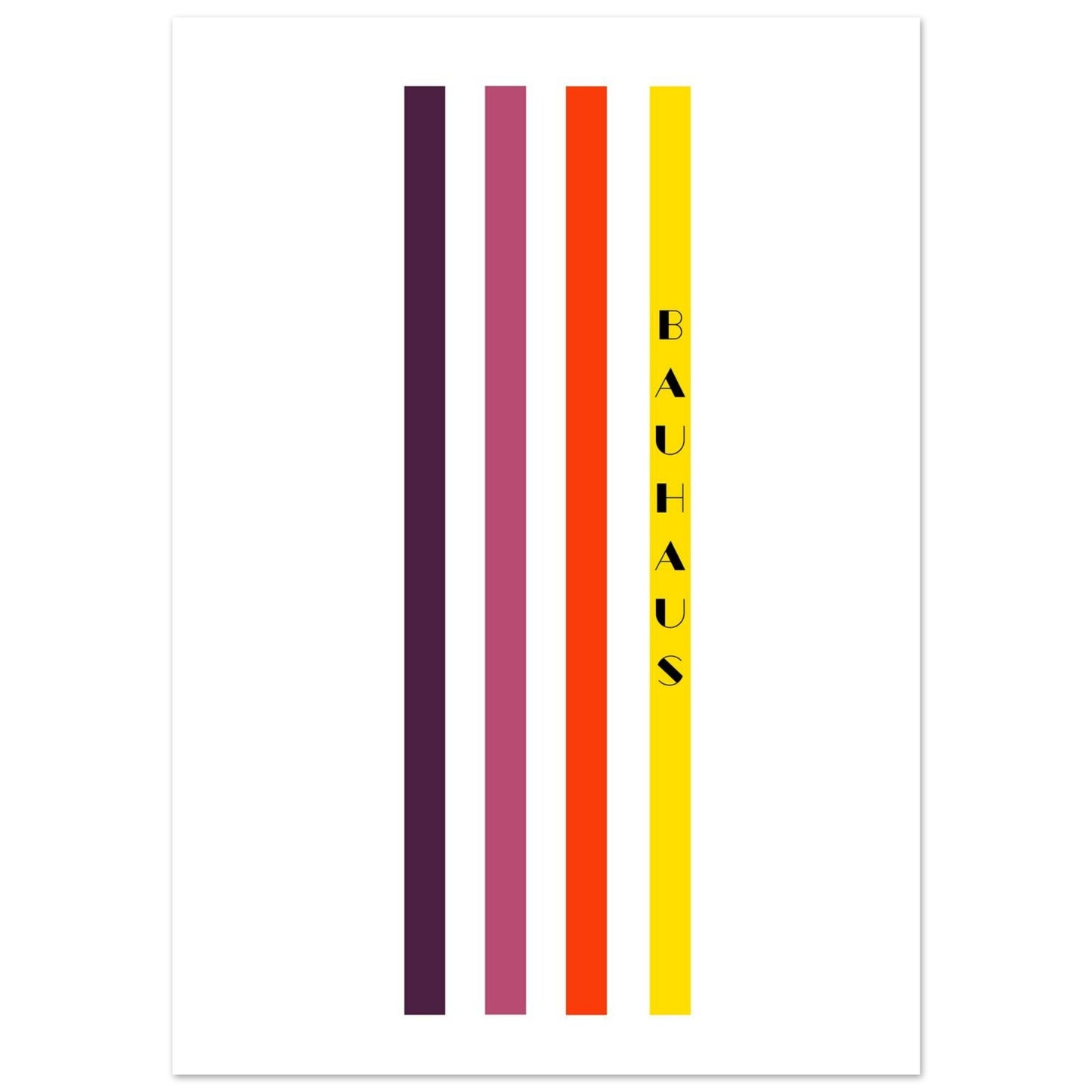 0e0ed338-3d85-4427-811f-91bfb81b6579