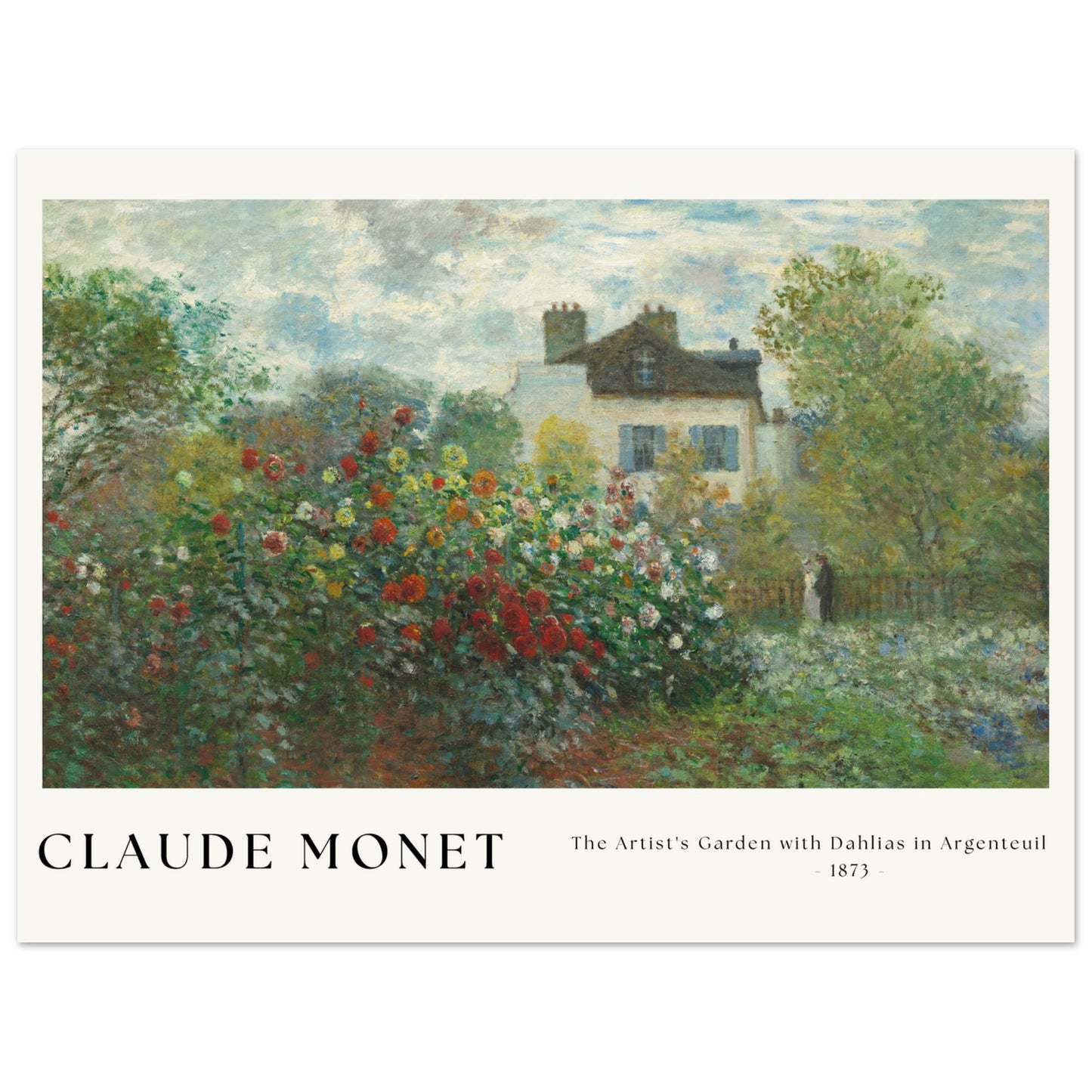 0e0efb6d-bde8-42a3-b1d6-ff9a922dd446