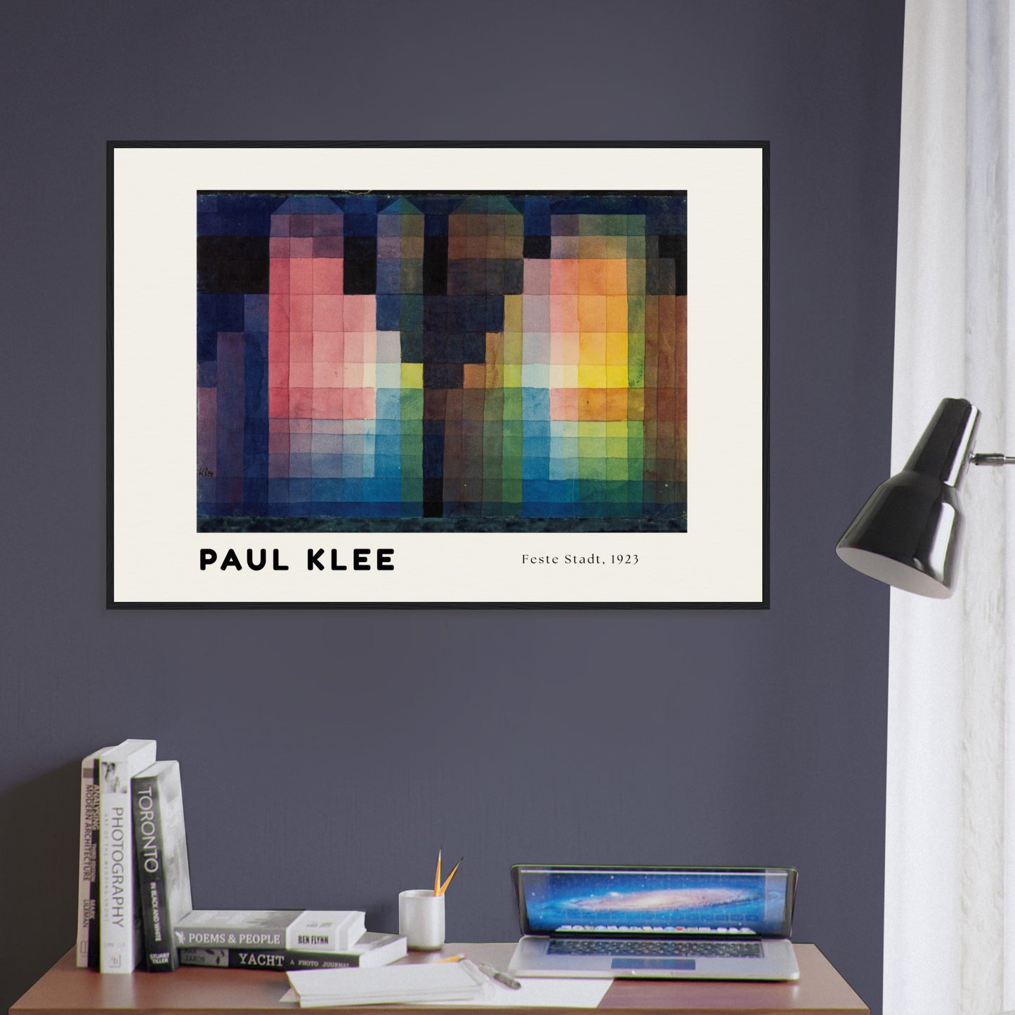 0ec60938-b25d-42da-96d9-6e4fb1310008