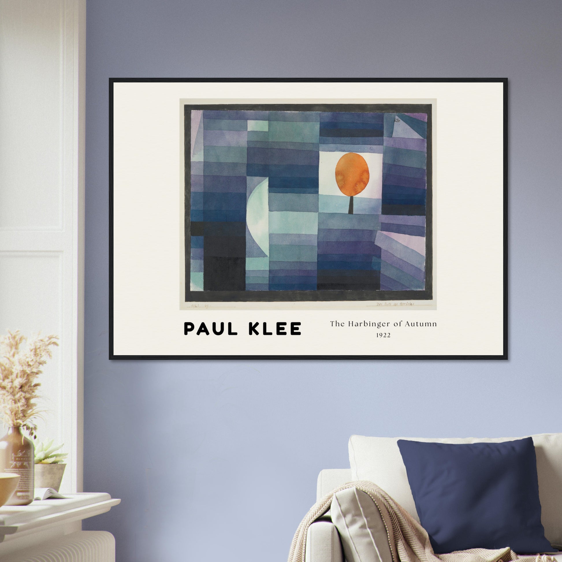 0f1c42ca-ac89-4ed4-9862-993435dff776