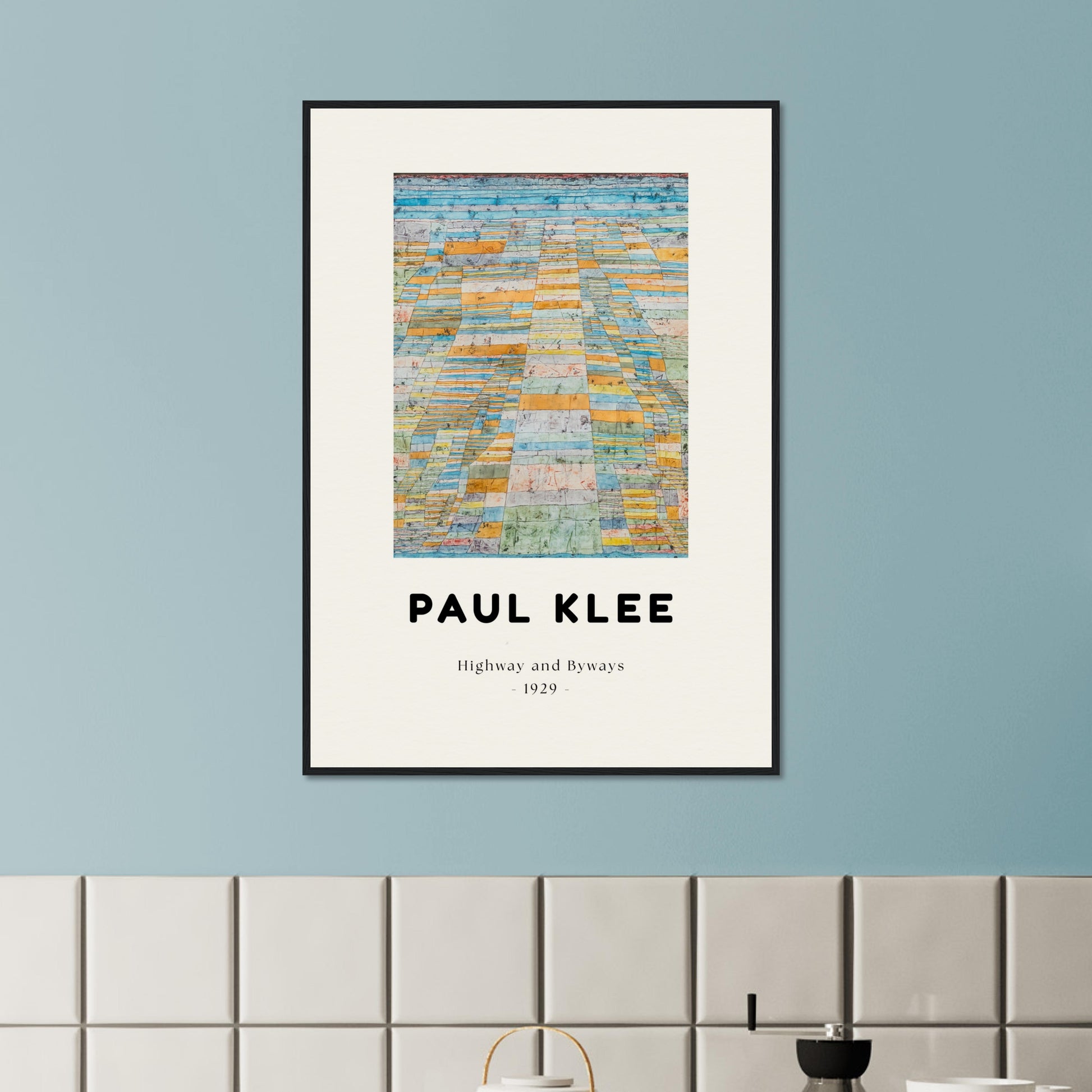 0f491bf4-6286-46e3-9f28-f8952ebb4b0e