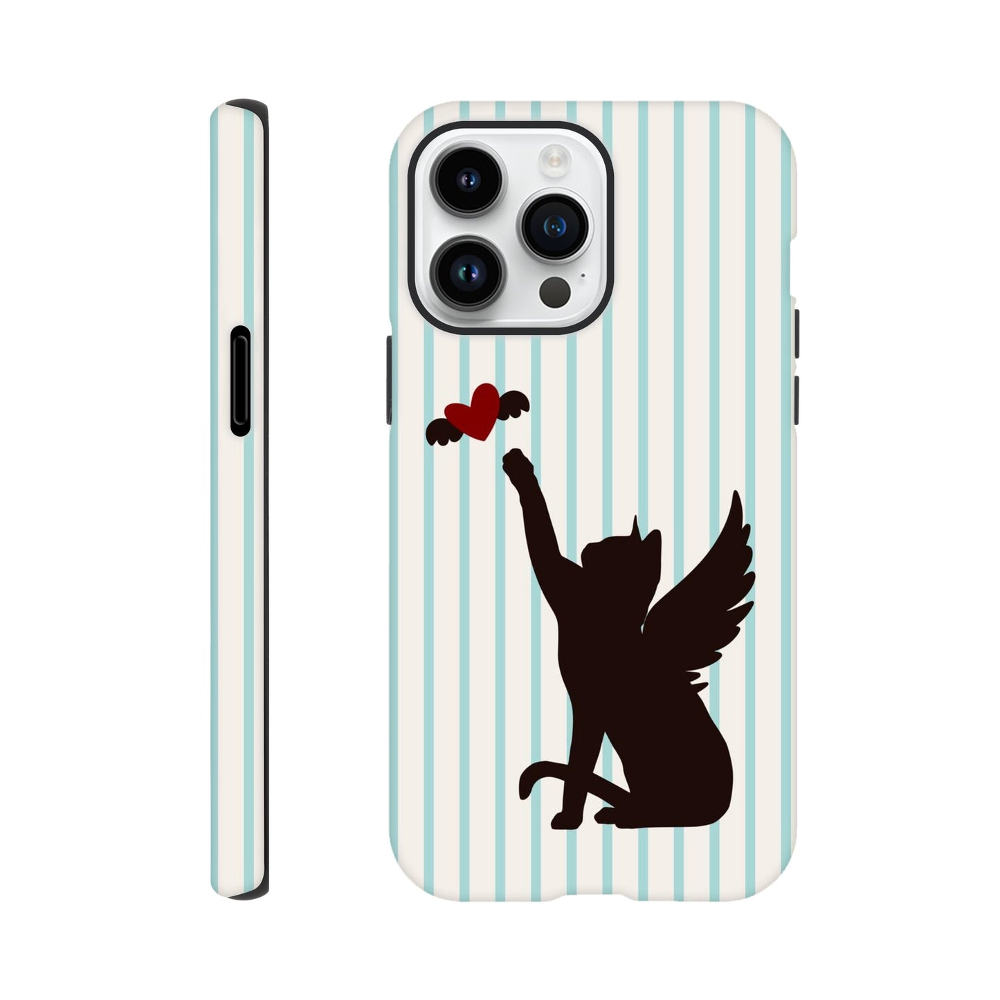 1005d229-065e-411c-a533-def48a0793d8