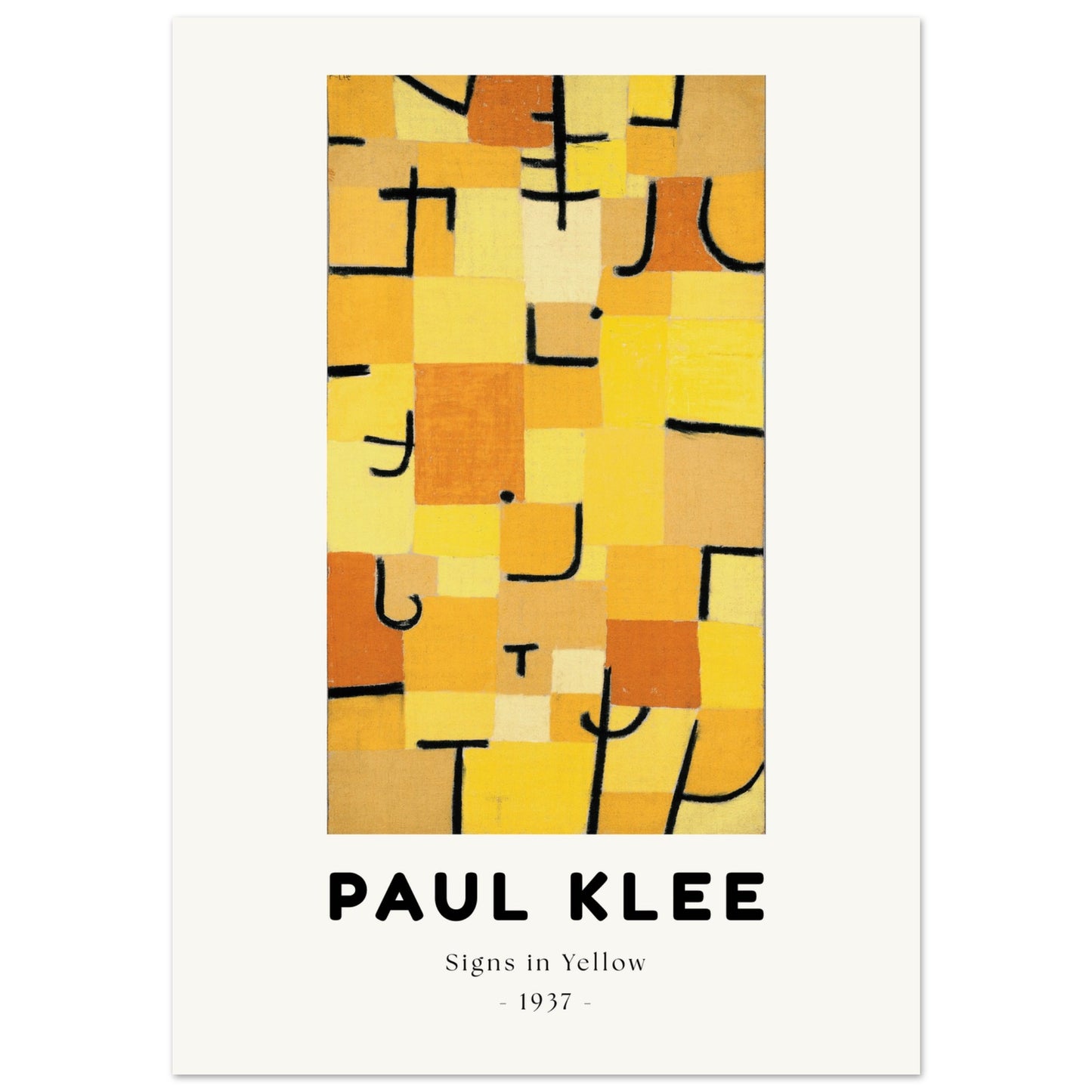 1091249c-ff0f-4919-afc2-08ed31366e2d