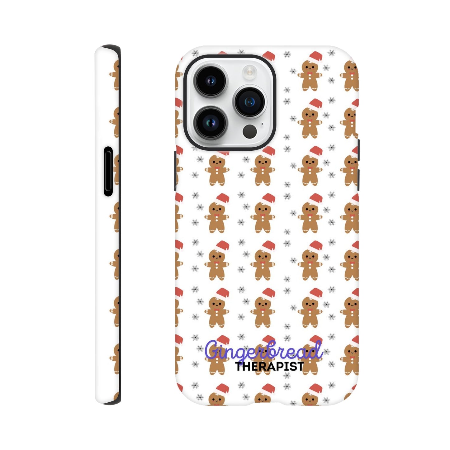 111b4c50-1a55-4b4c-8a08-6b8713cadd4f