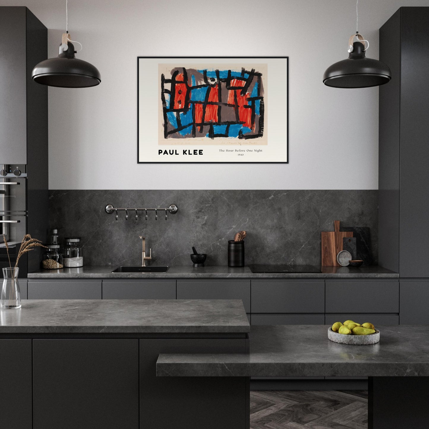 115f17d0-9eb8-40a4-b9a5-062d553d73aa