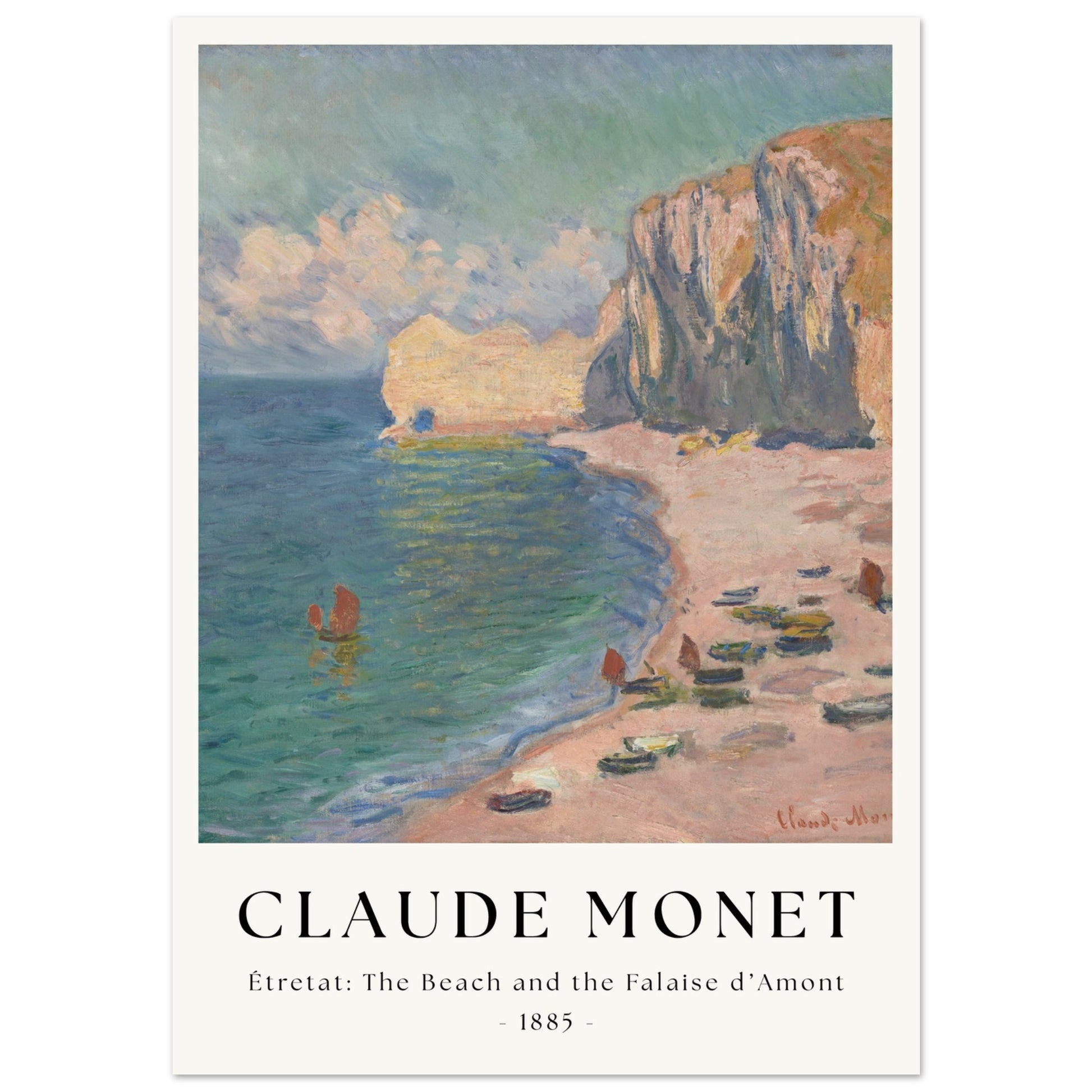 117e8e4b-09f9-4585-827f-3b41263d72a7