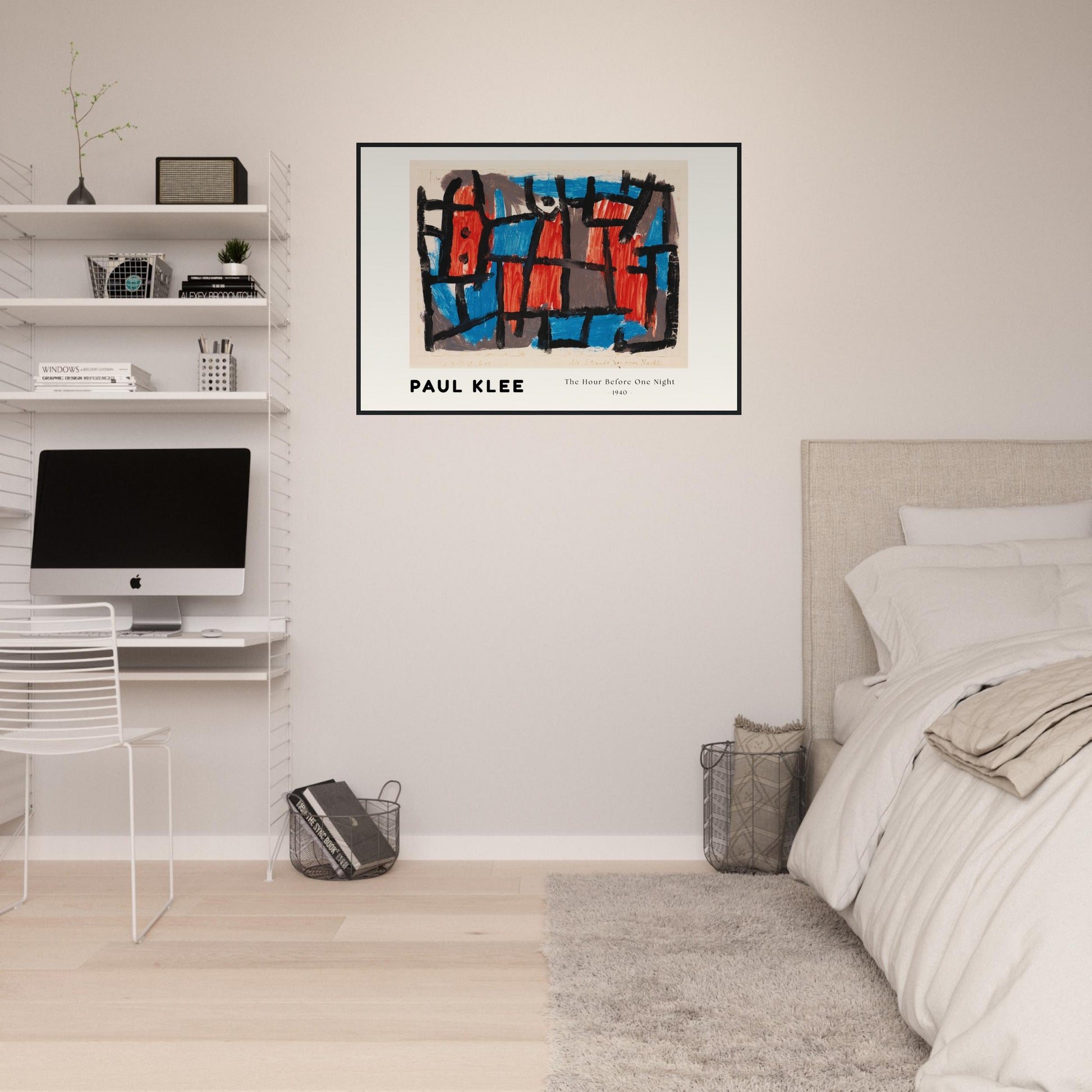 11d1107c-fa8b-4ba8-bec7-facf65edd95a