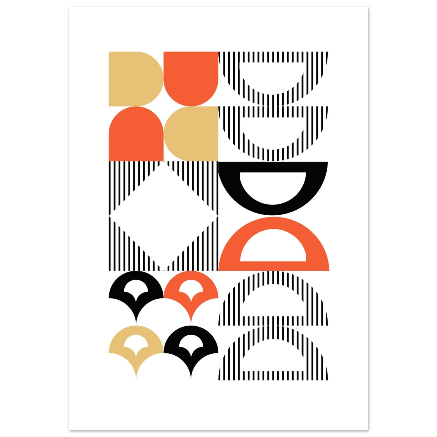 12072e15-86a2-49f9-b881-735ea69b9f98